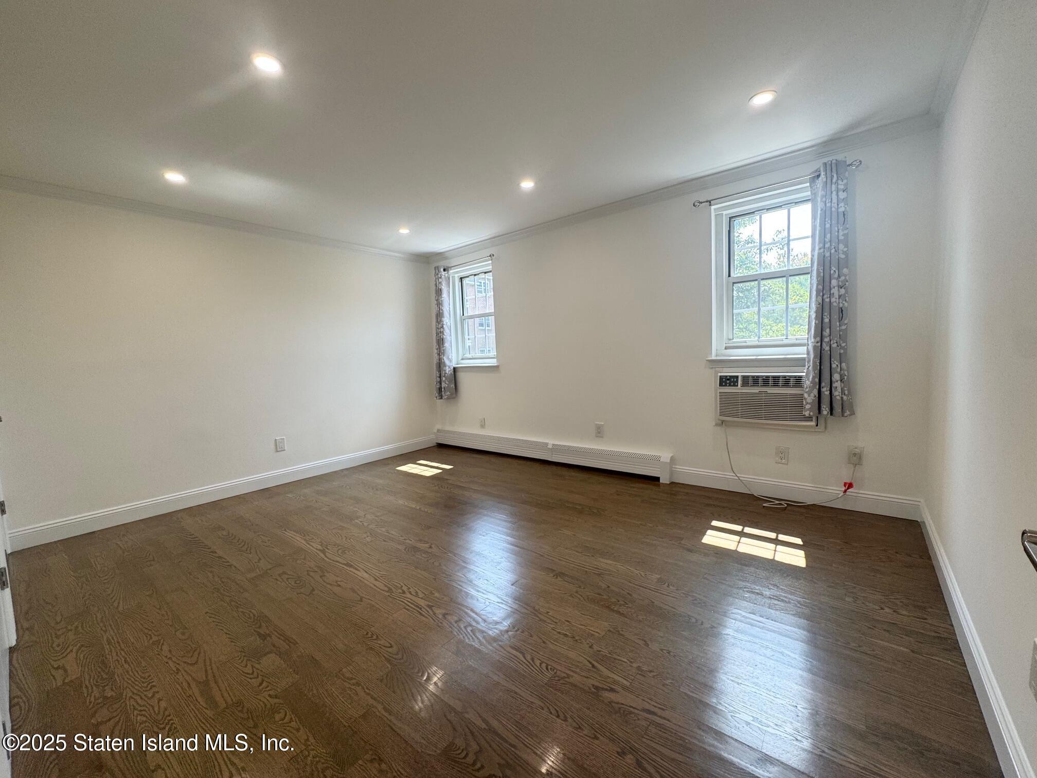 416 Maryland Avenue 2b, Staten Island, NY, 10305 image 18