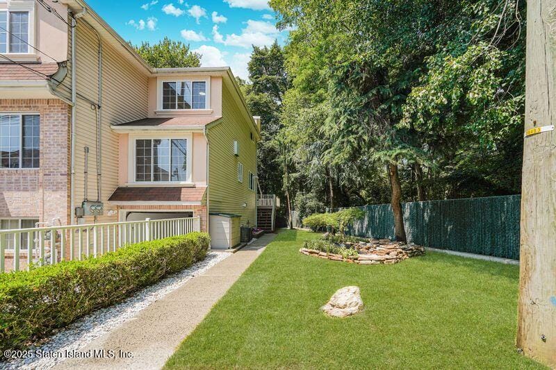 34 Orbit Lane, Staten Island, NY, 10314 image 49