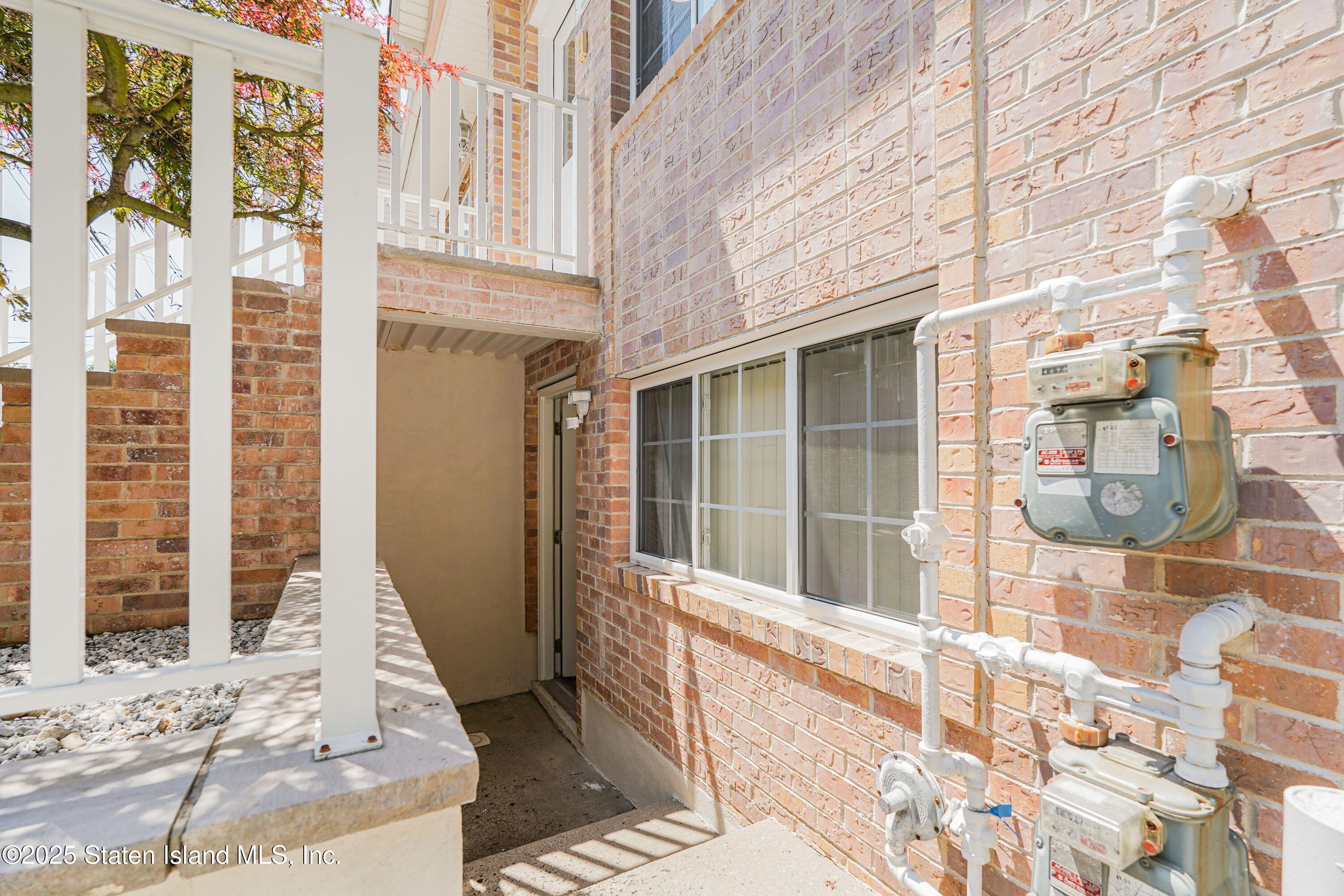 34 Orbit Lane, Staten Island, NY, 10314 image 34