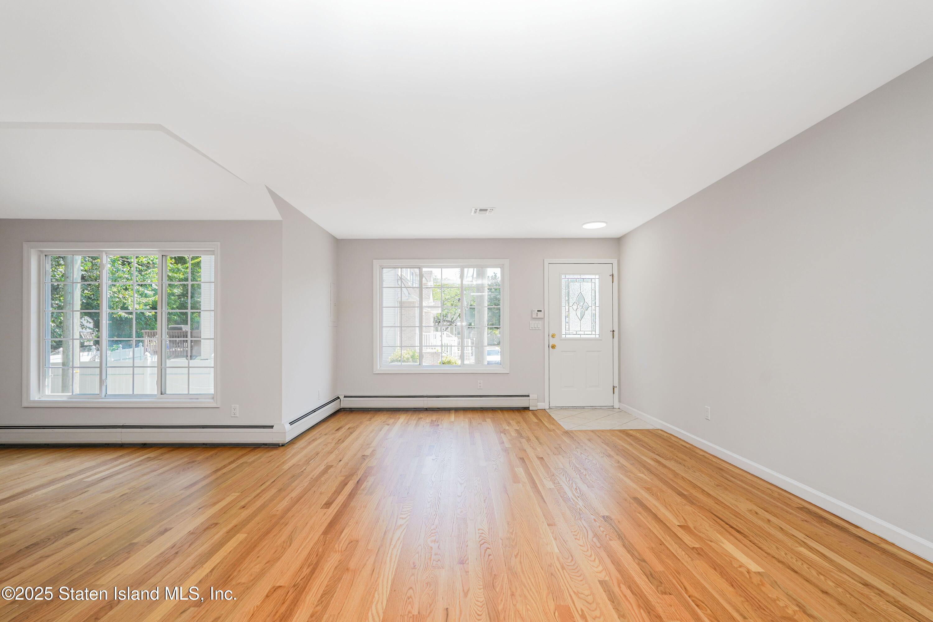 34 Orbit Lane Image 4