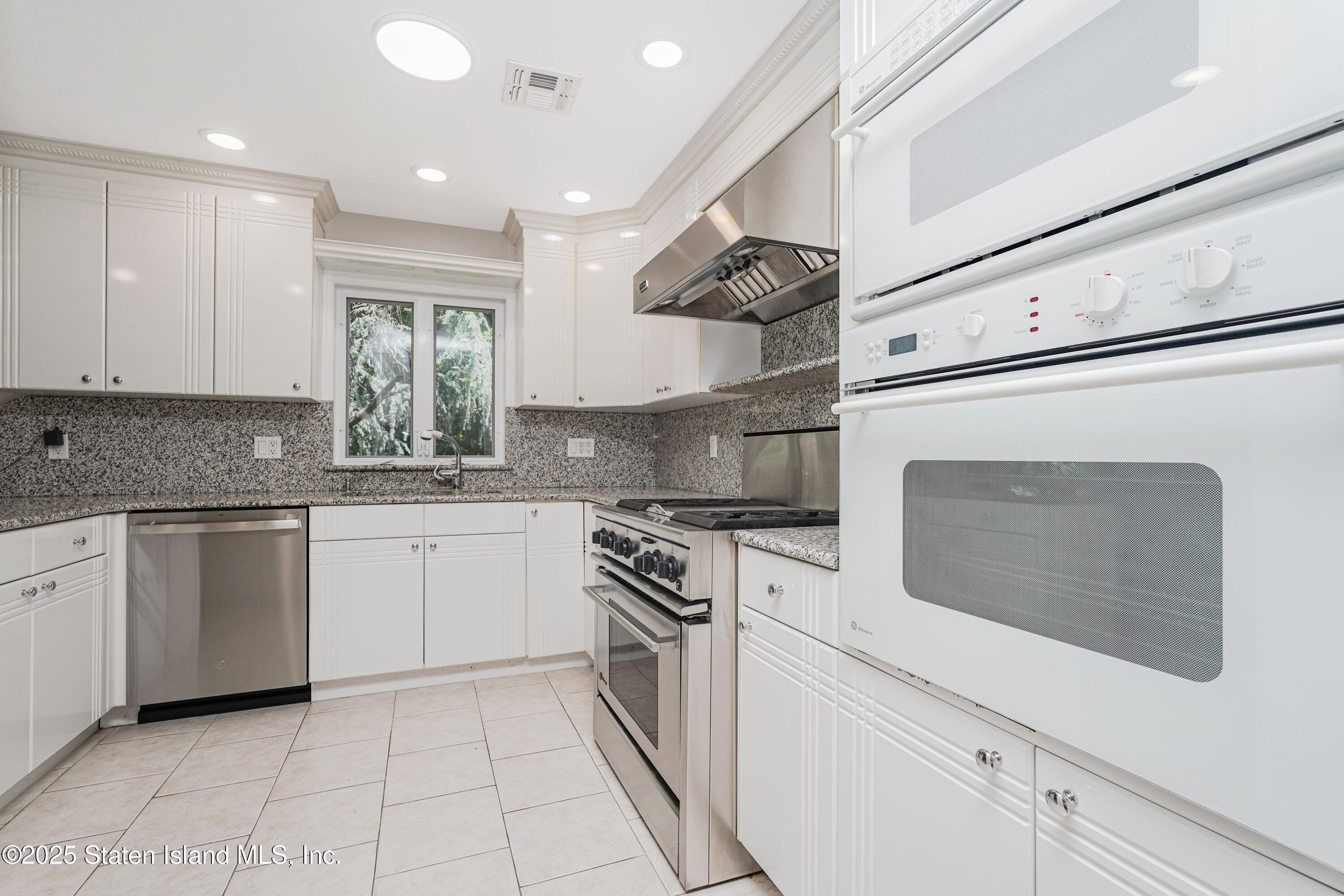 34 Orbit Lane Image 5