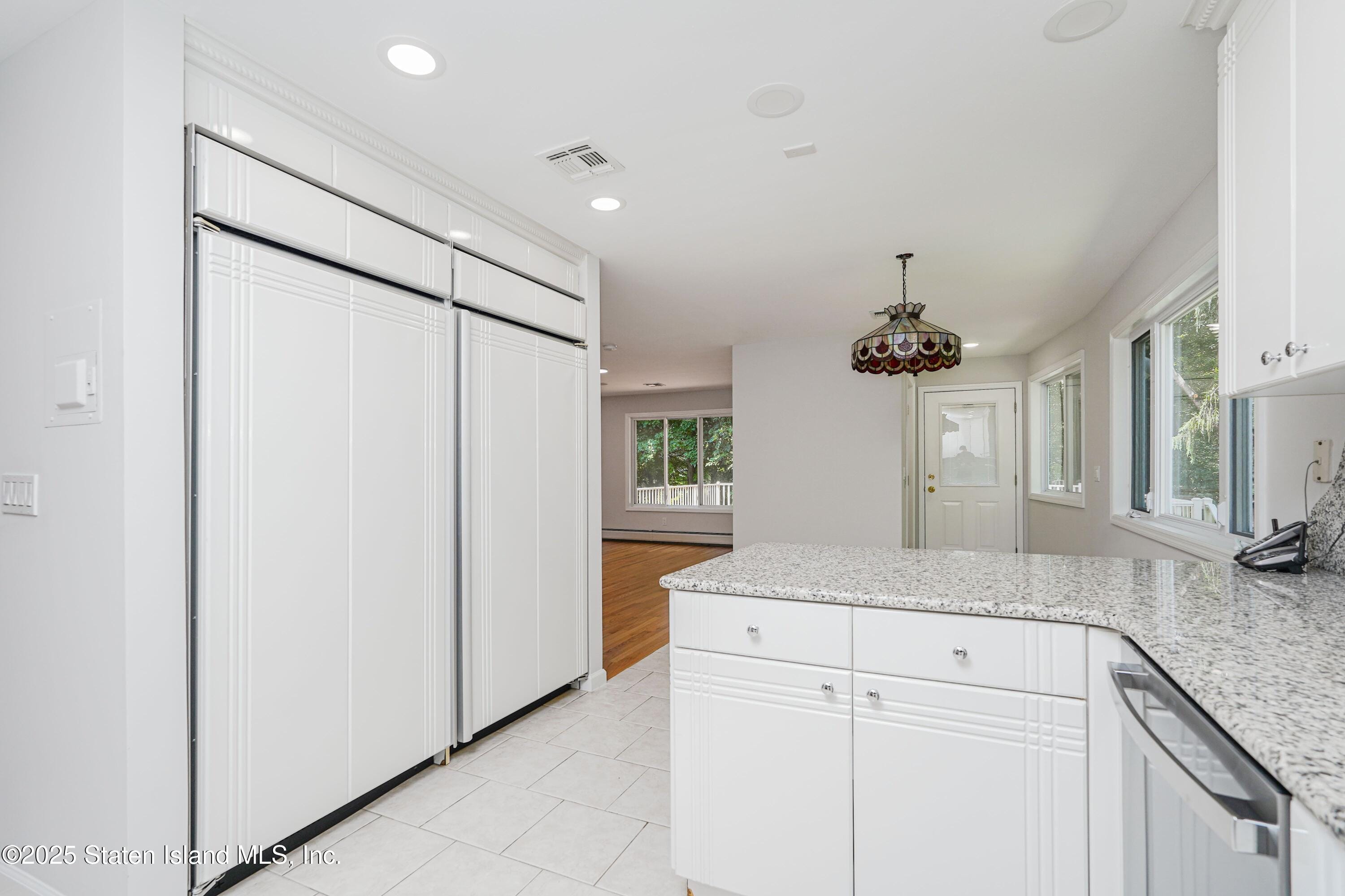 34 Orbit Lane, Staten Island, NY, 10314 image 7