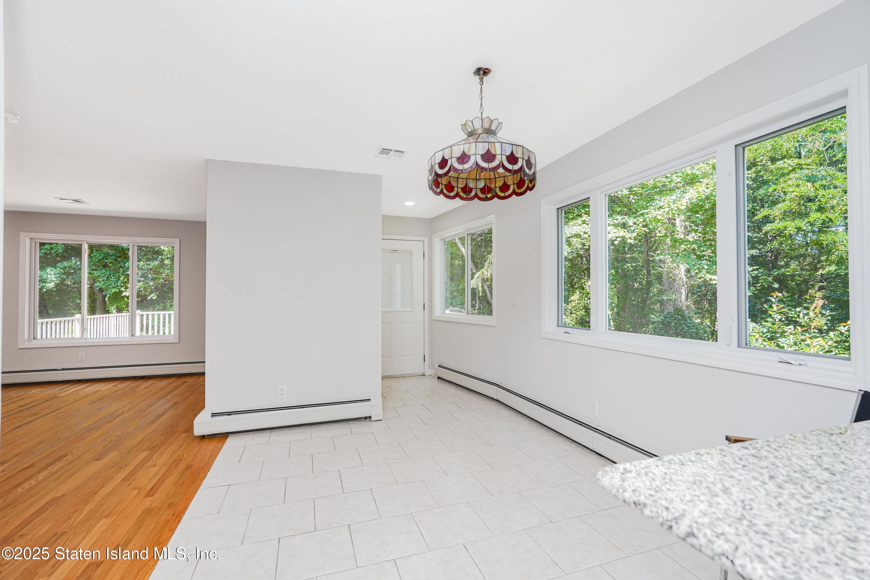 34 Orbit Lane, Staten Island, NY, 10314 image 9