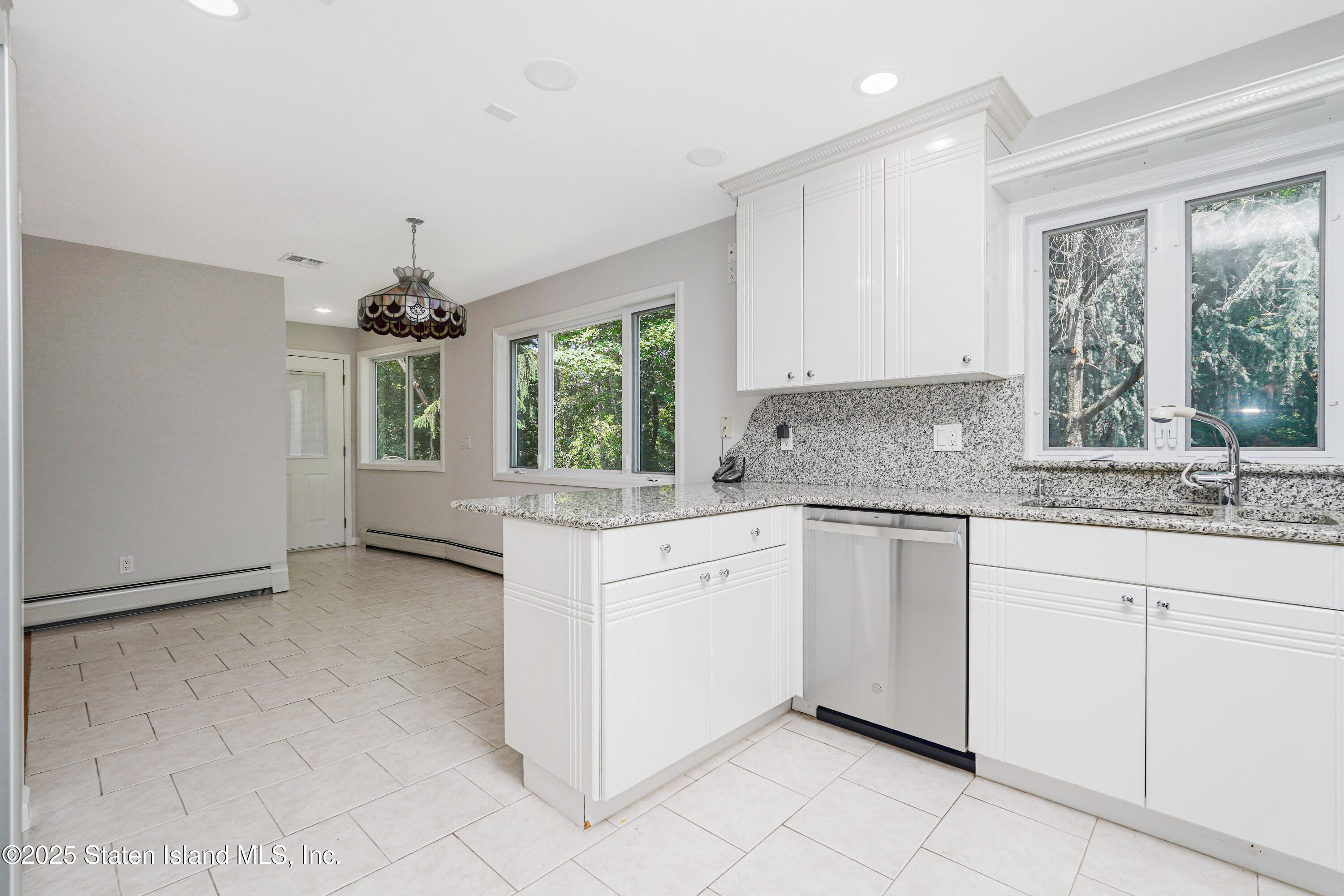 34 Orbit Lane, Staten Island, NY, 10314 image 8