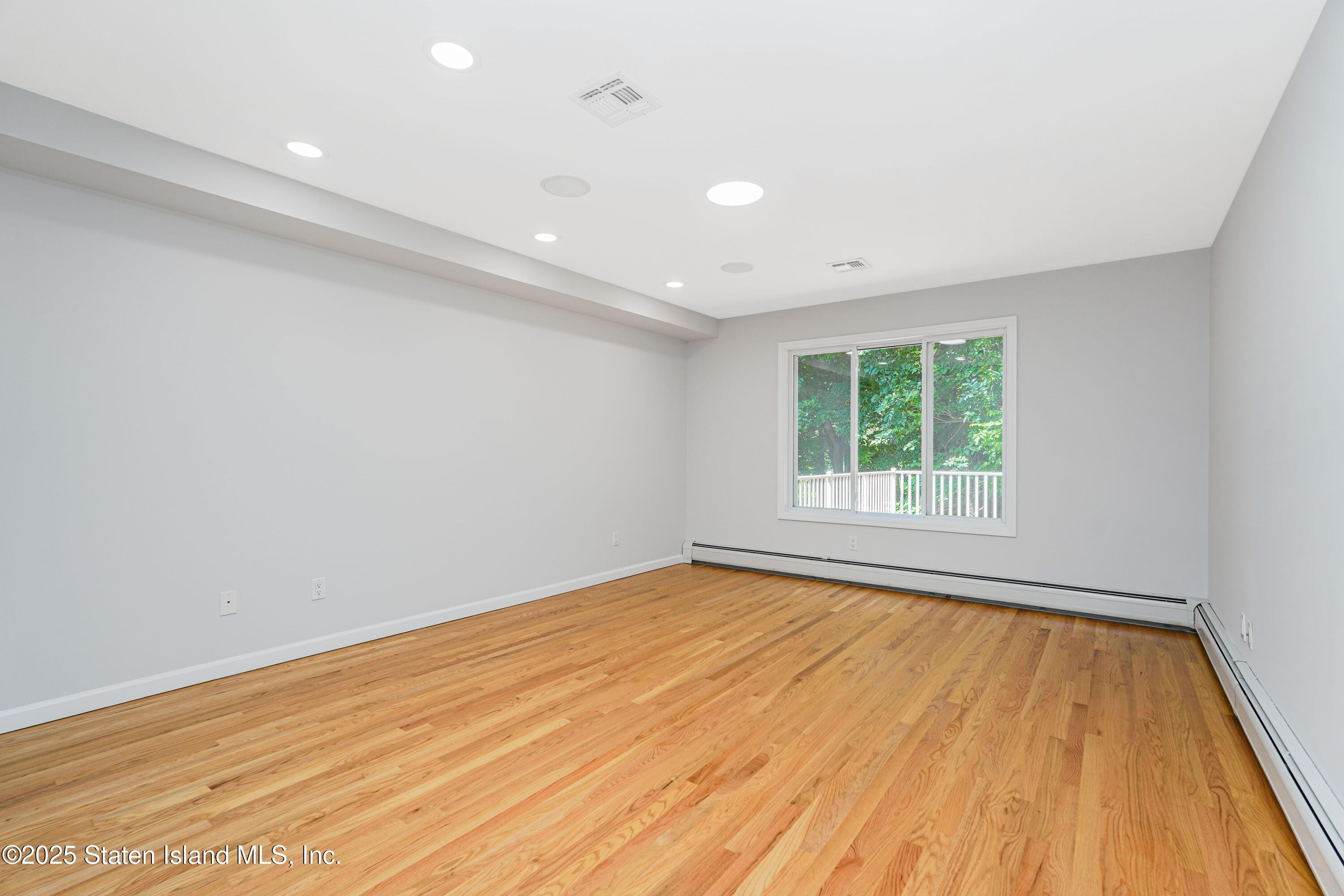 34 Orbit Lane, Staten Island, NY, 10314 image 16