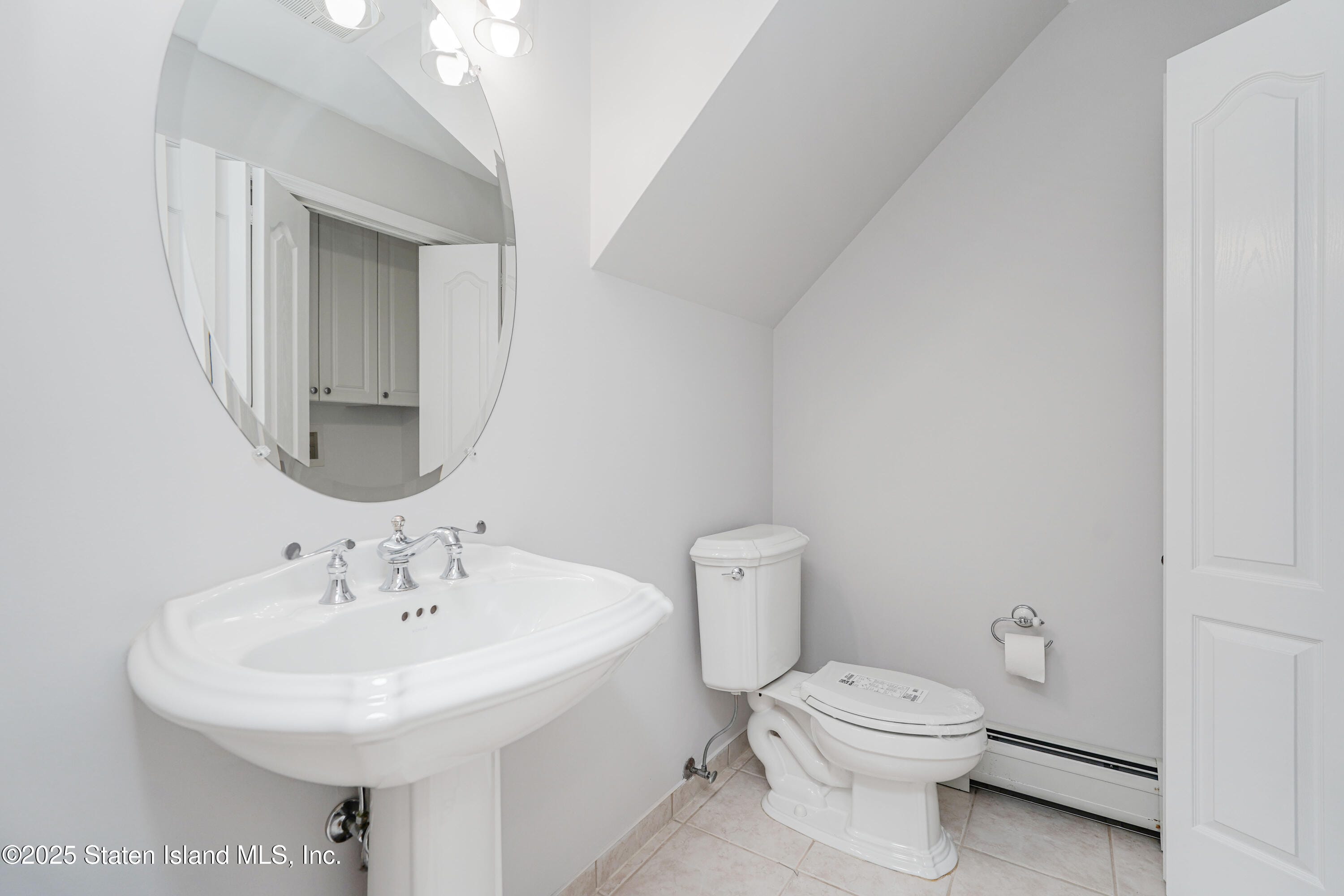 34 Orbit Lane, Staten Island, NY, 10314 image 18