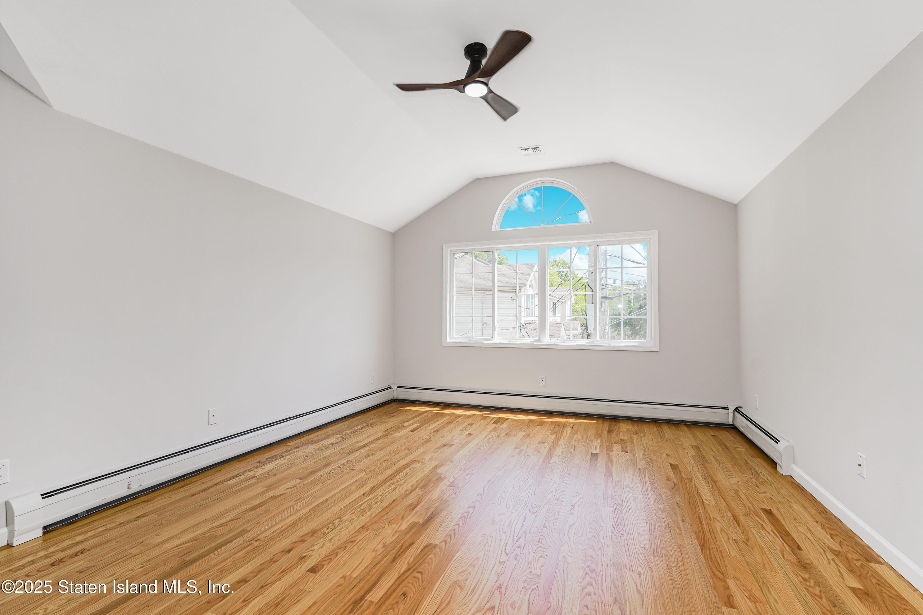 34 Orbit Lane, Staten Island, NY, 10314 image 19