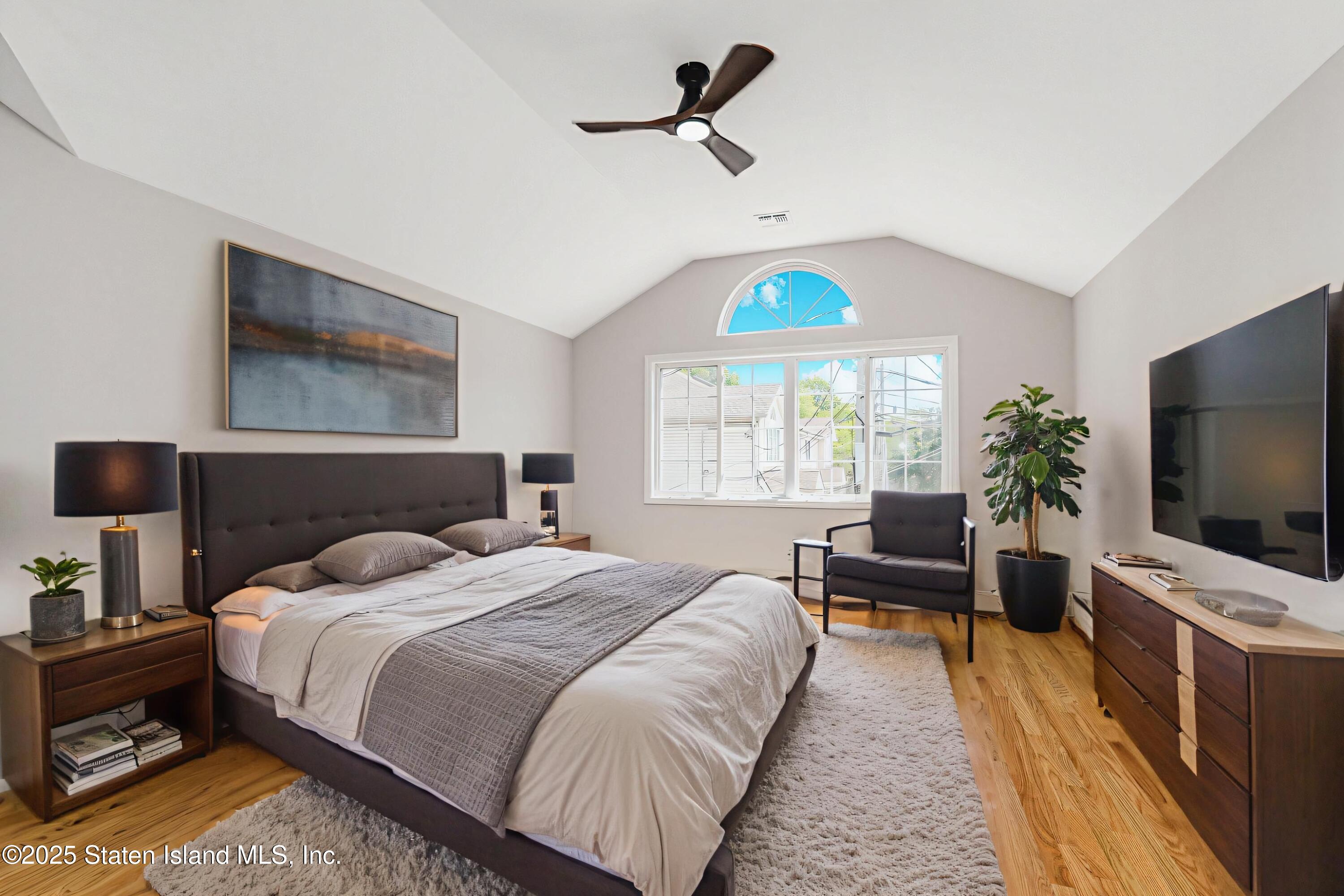 34 Orbit Lane, Staten Island, NY, 10314 image 20