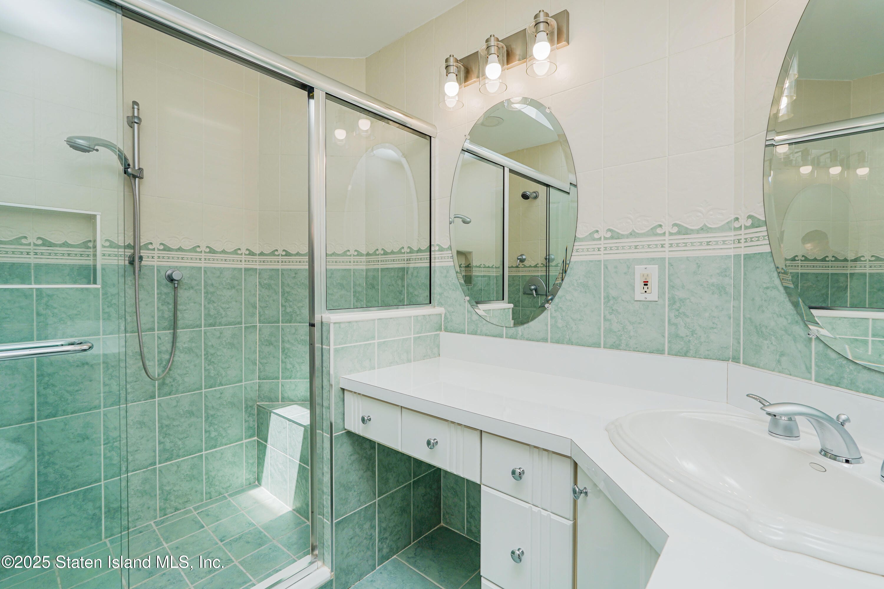 34 Orbit Lane, Staten Island, NY, 10314 image 24