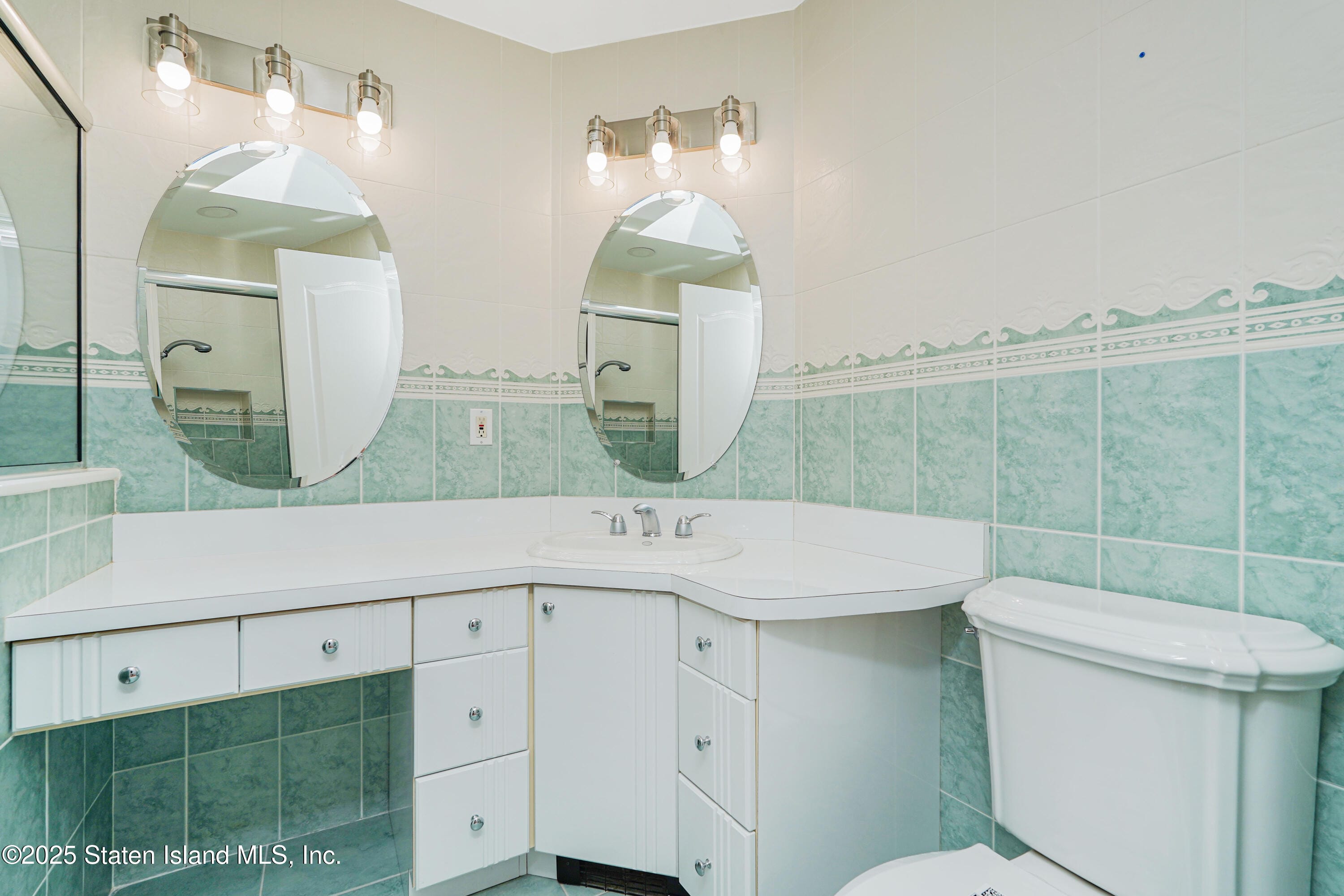 34 Orbit Lane, Staten Island, NY, 10314 image 23