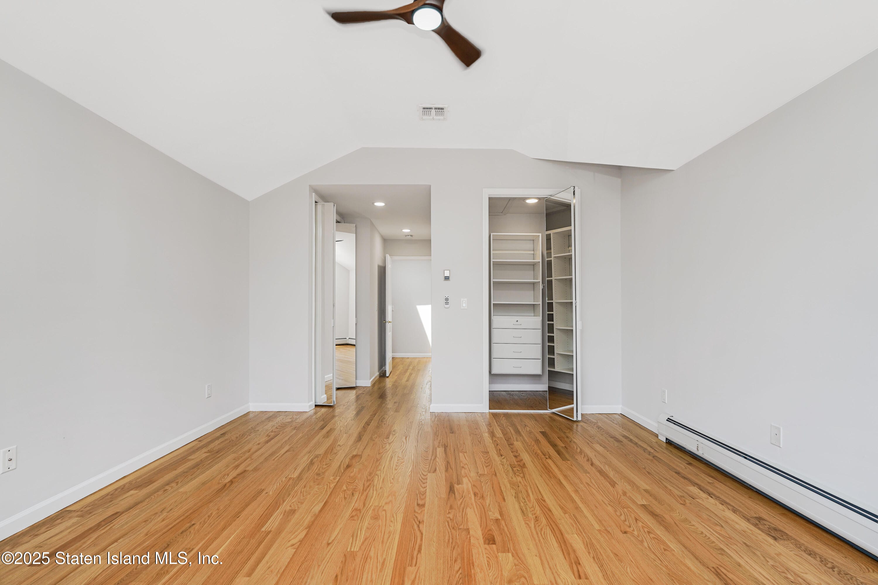 34 Orbit Lane, Staten Island, NY, 10314 image 21
