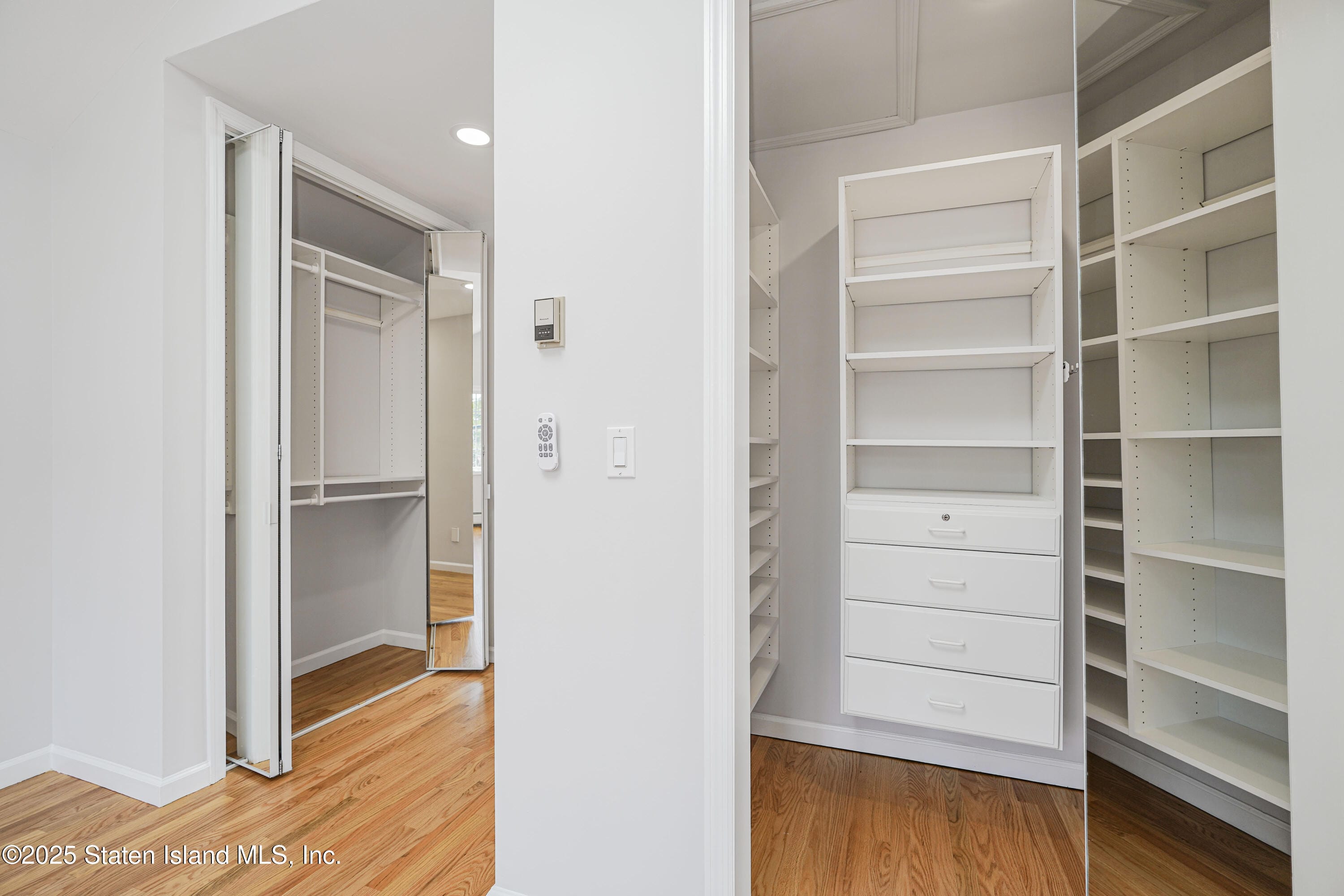 34 Orbit Lane, Staten Island, NY, 10314 image 22