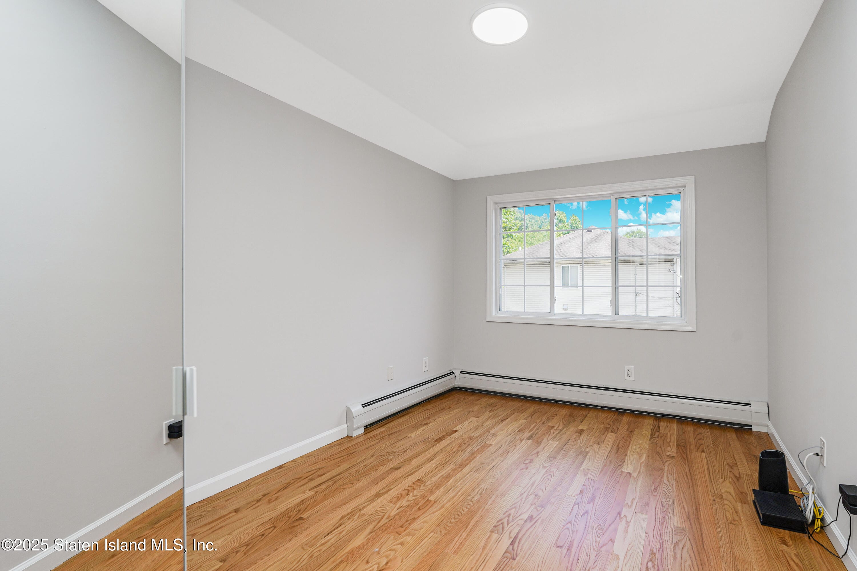 34 Orbit Lane, Staten Island, NY, 10314 image 26