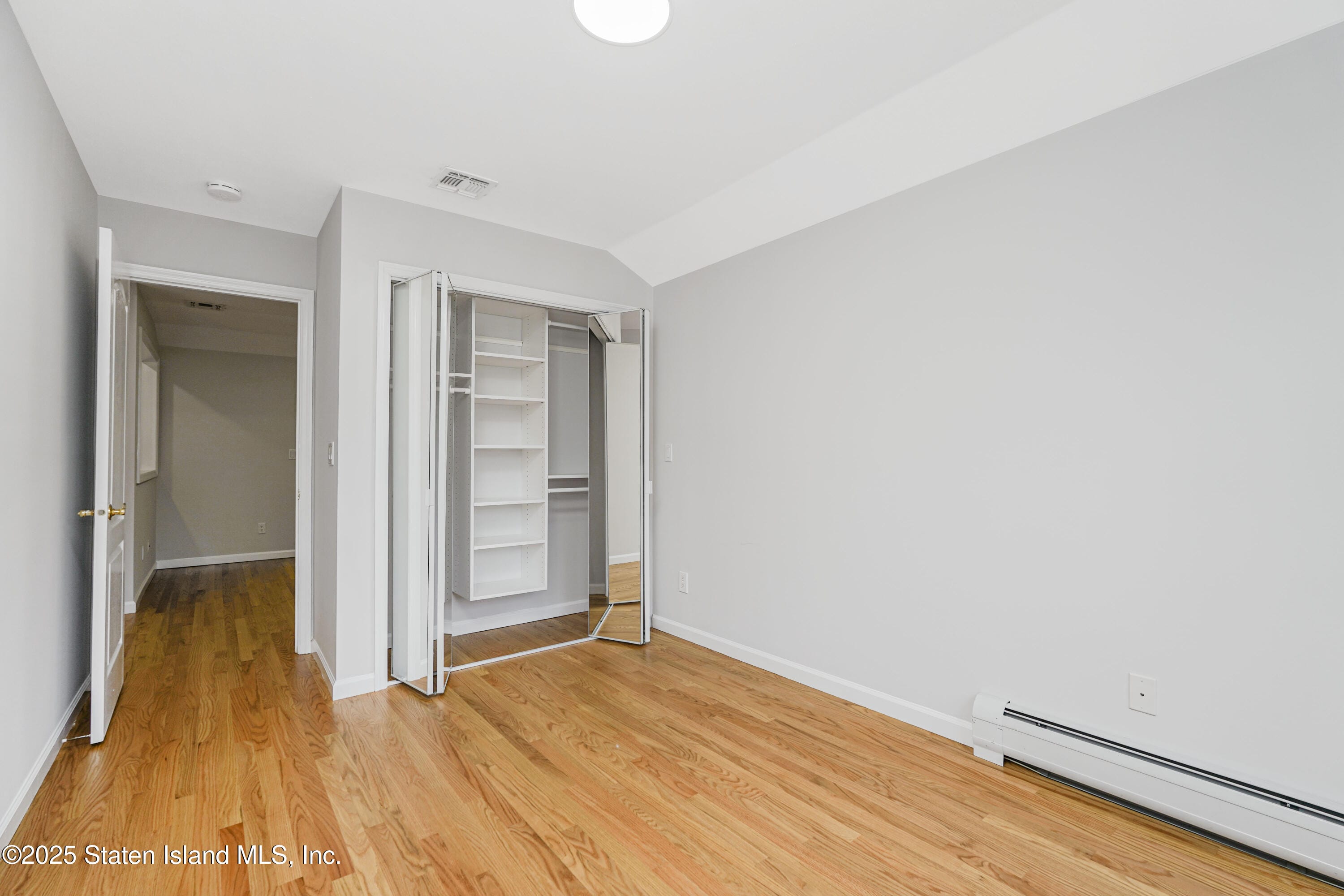 34 Orbit Lane, Staten Island, NY, 10314 image 25