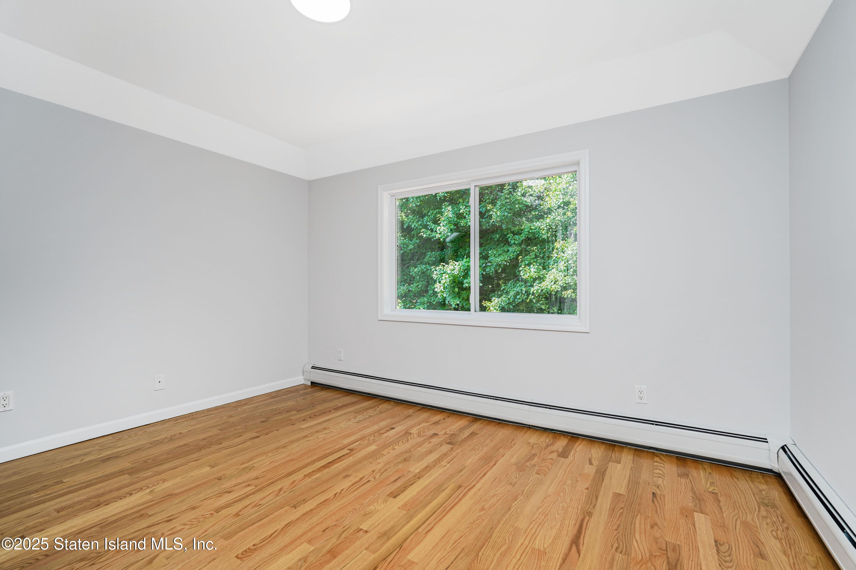 34 Orbit Lane, Staten Island, NY, 10314 image 28