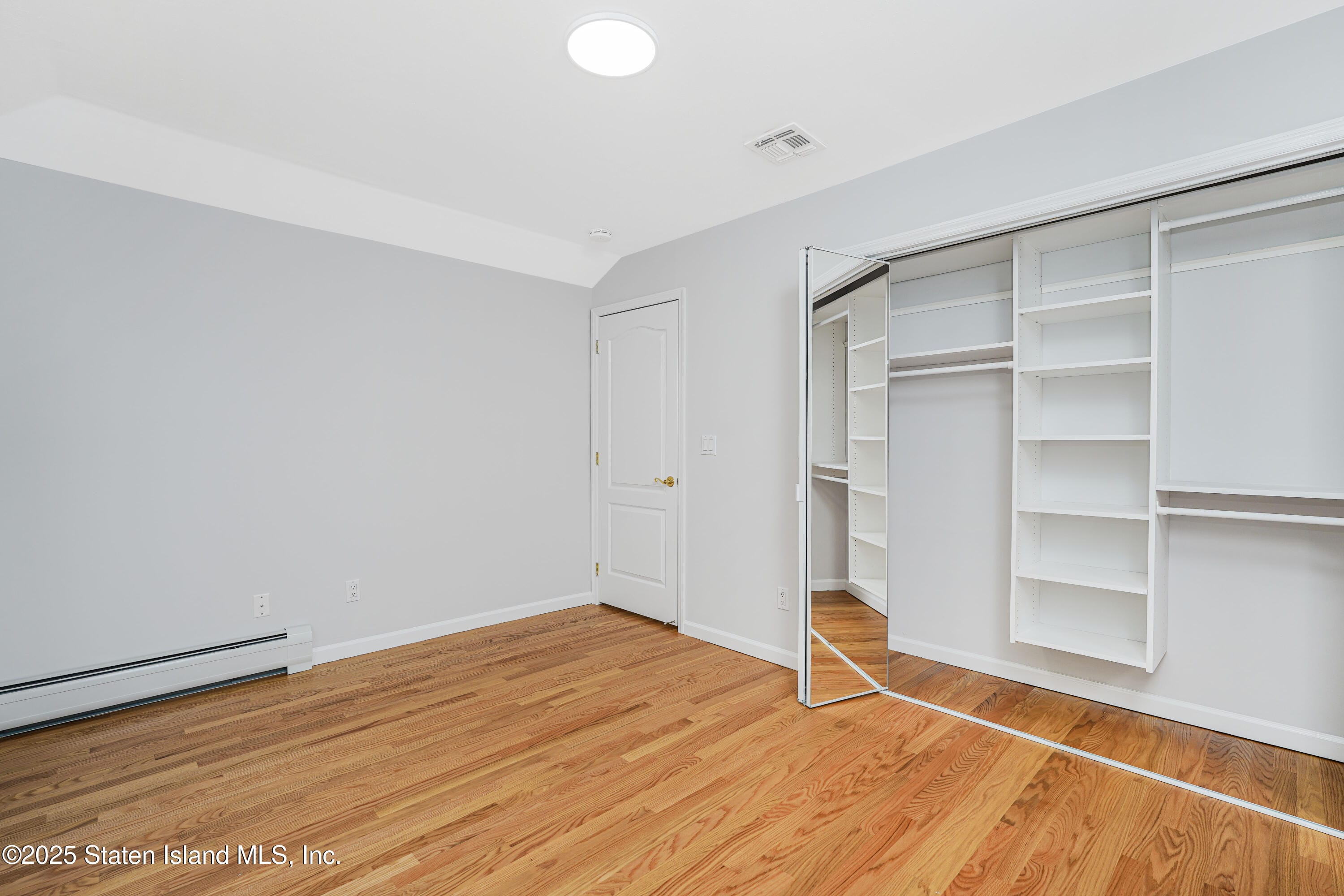 34 Orbit Lane, Staten Island, NY, 10314 image 27