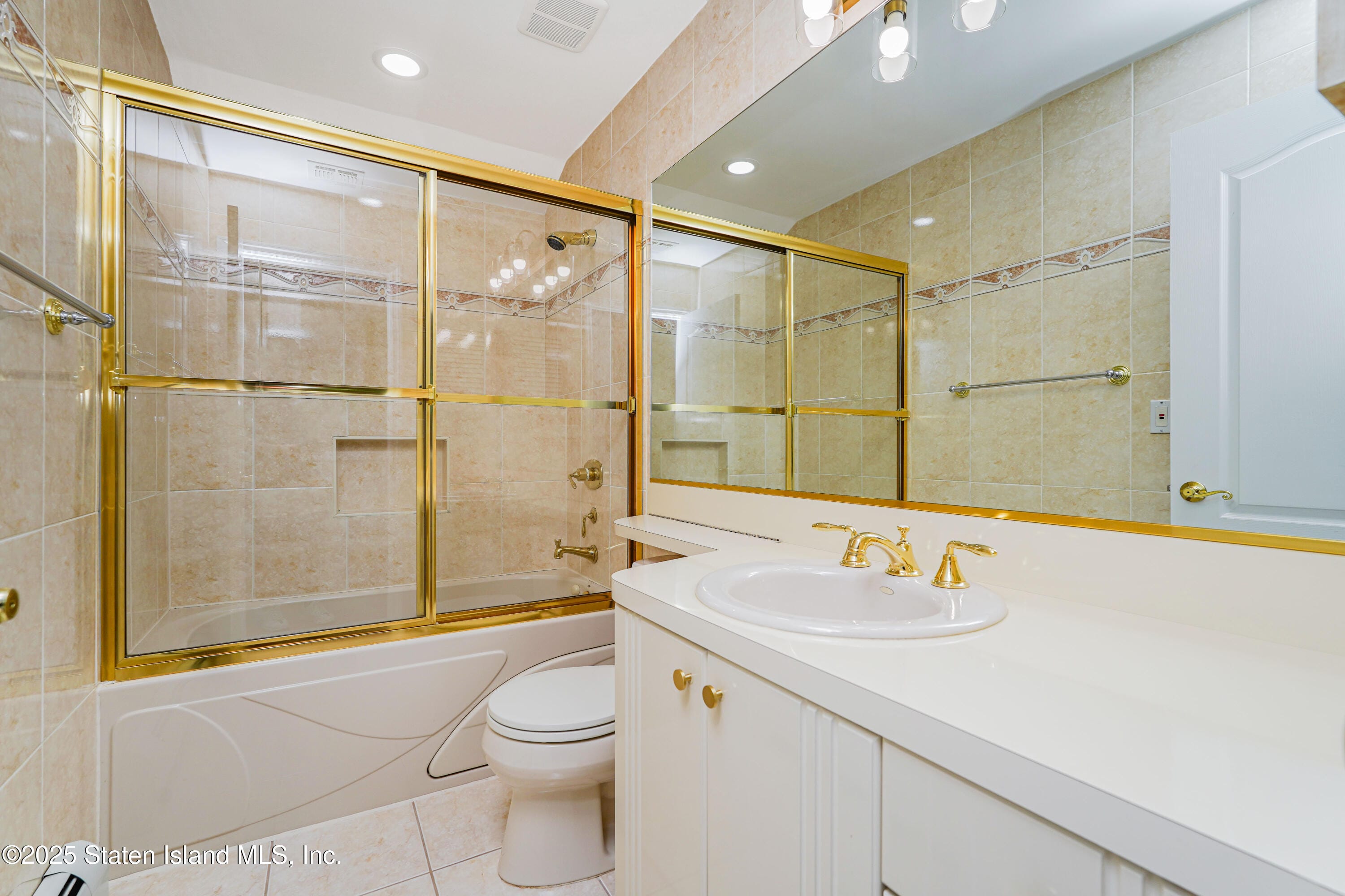 34 Orbit Lane, Staten Island, NY, 10314 image 29