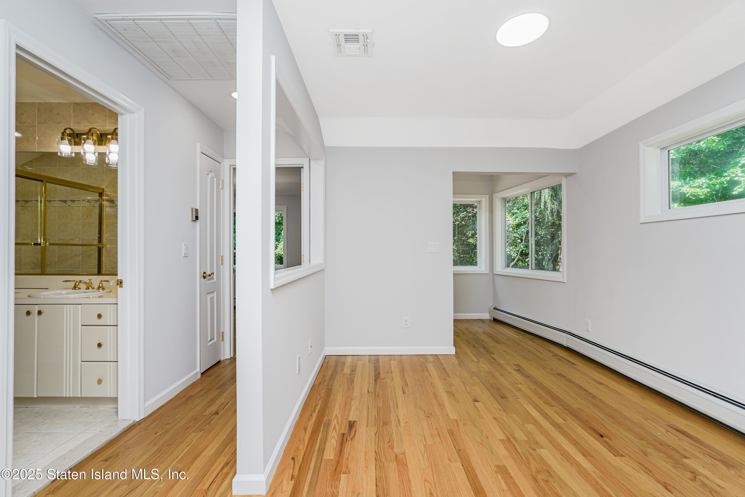 34 Orbit Lane, Staten Island, NY, 10314 image 30