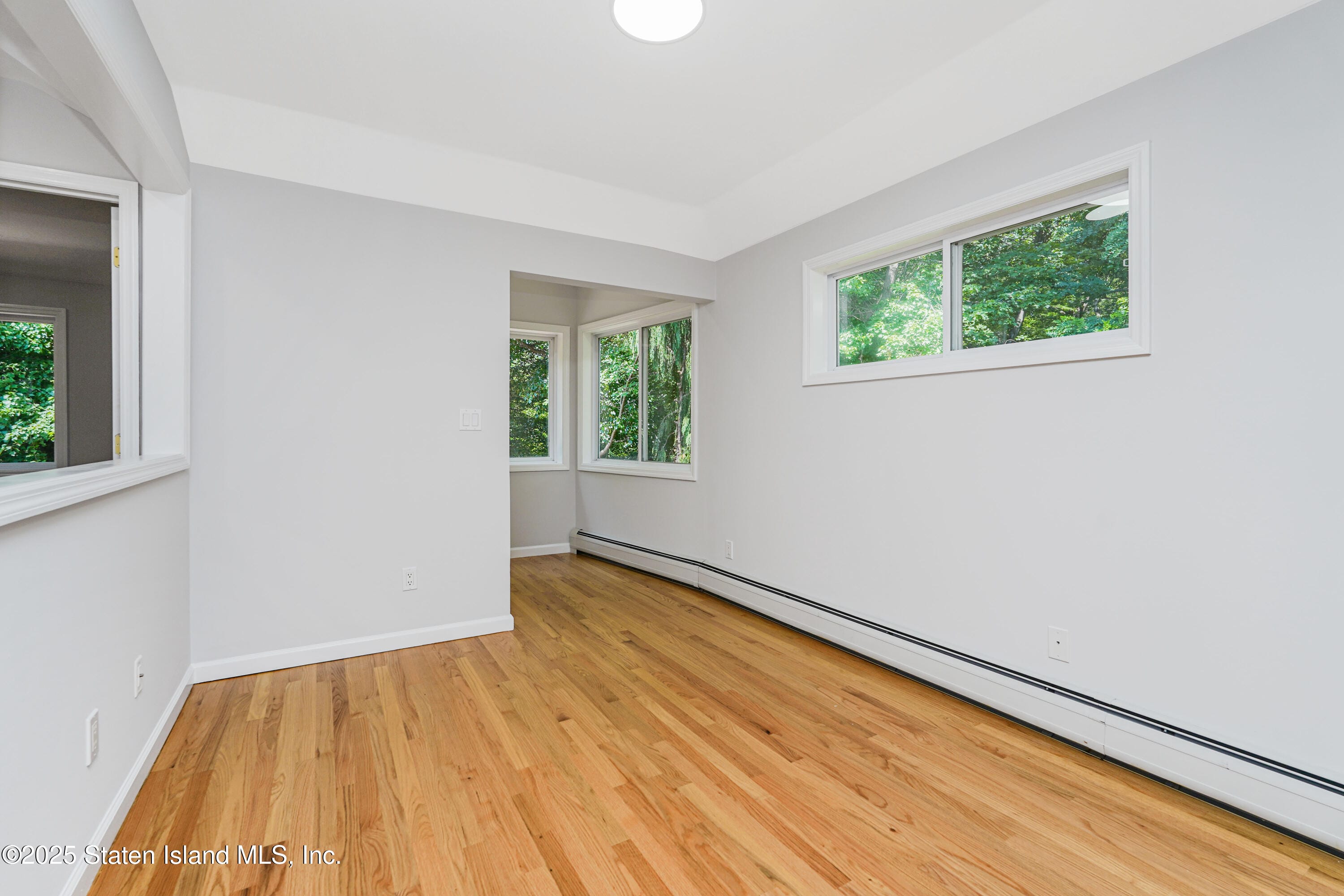 34 Orbit Lane, Staten Island, NY, 10314 image 31