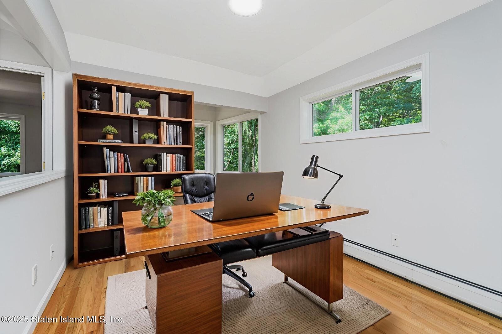 34 Orbit Lane, Staten Island, NY, 10314 image 32