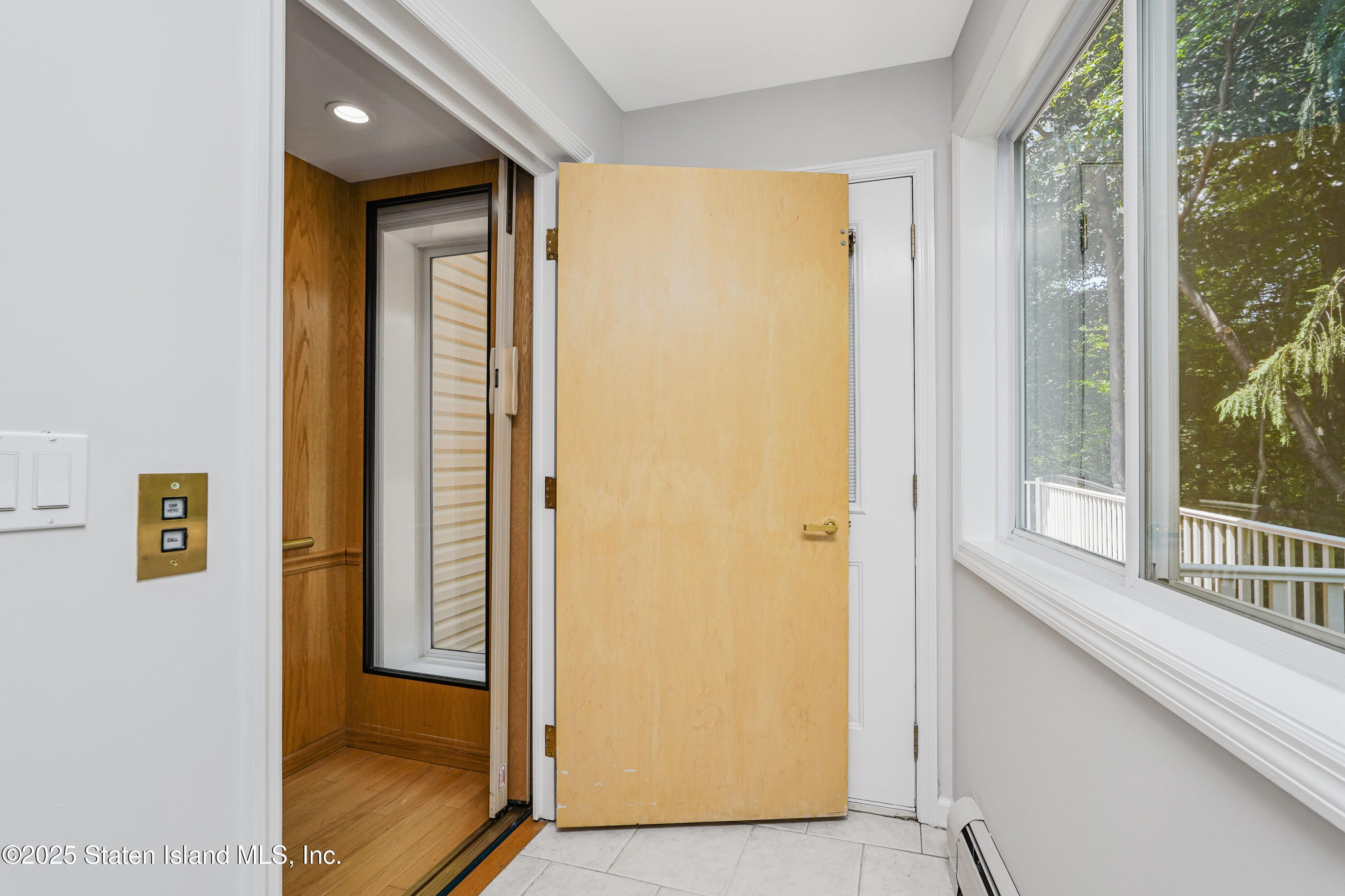 34 Orbit Lane, Staten Island, NY, 10314 image 33