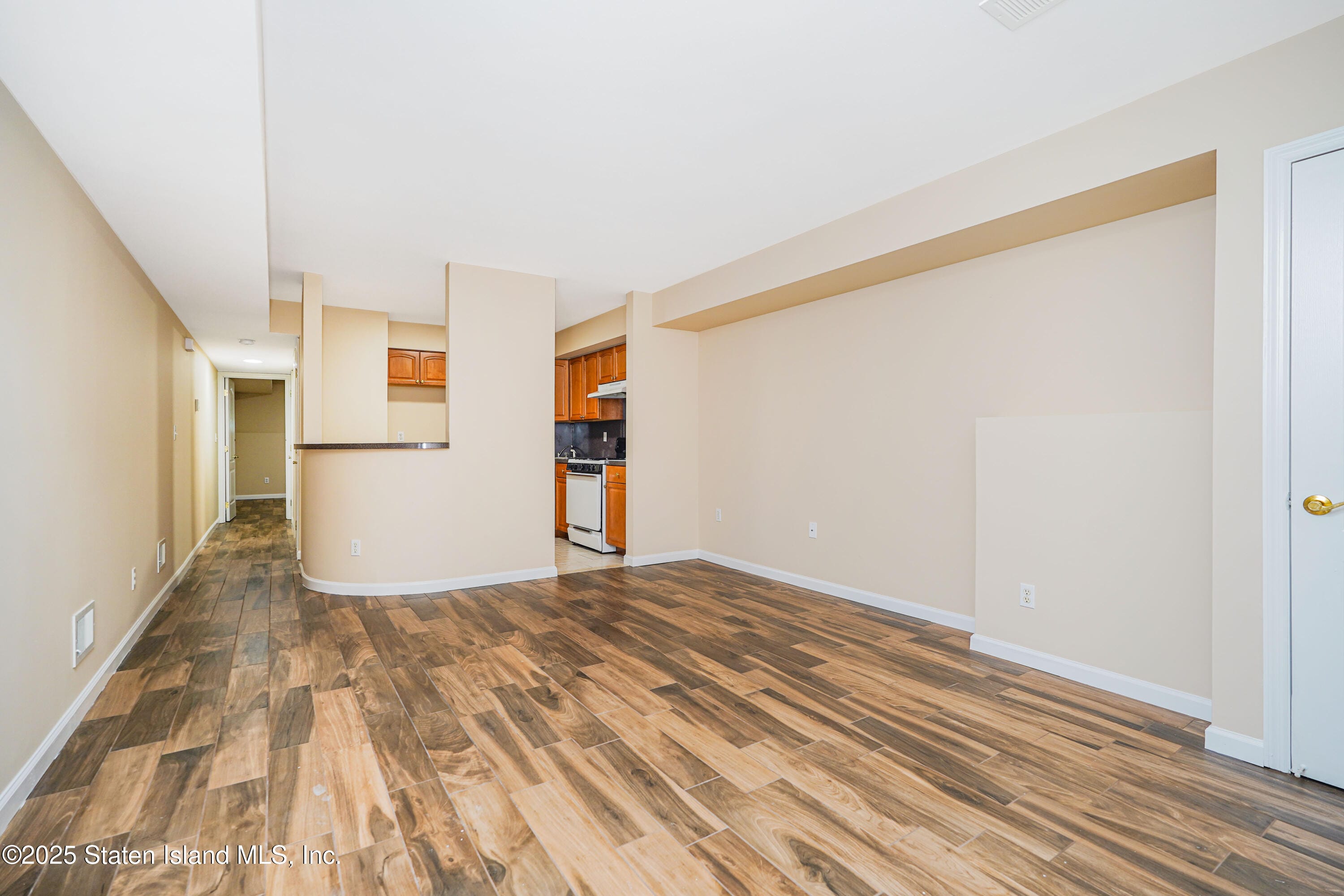 34 Orbit Lane, Staten Island, NY, 10314 image 35