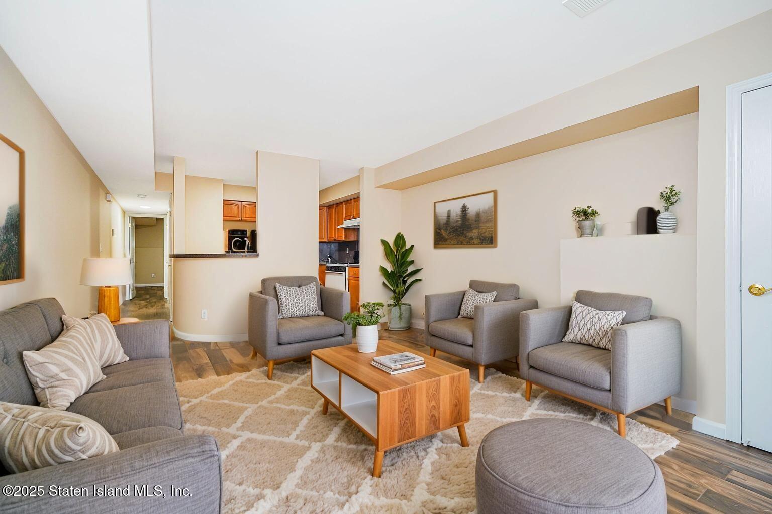 34 Orbit Lane, Staten Island, NY, 10314 image 36