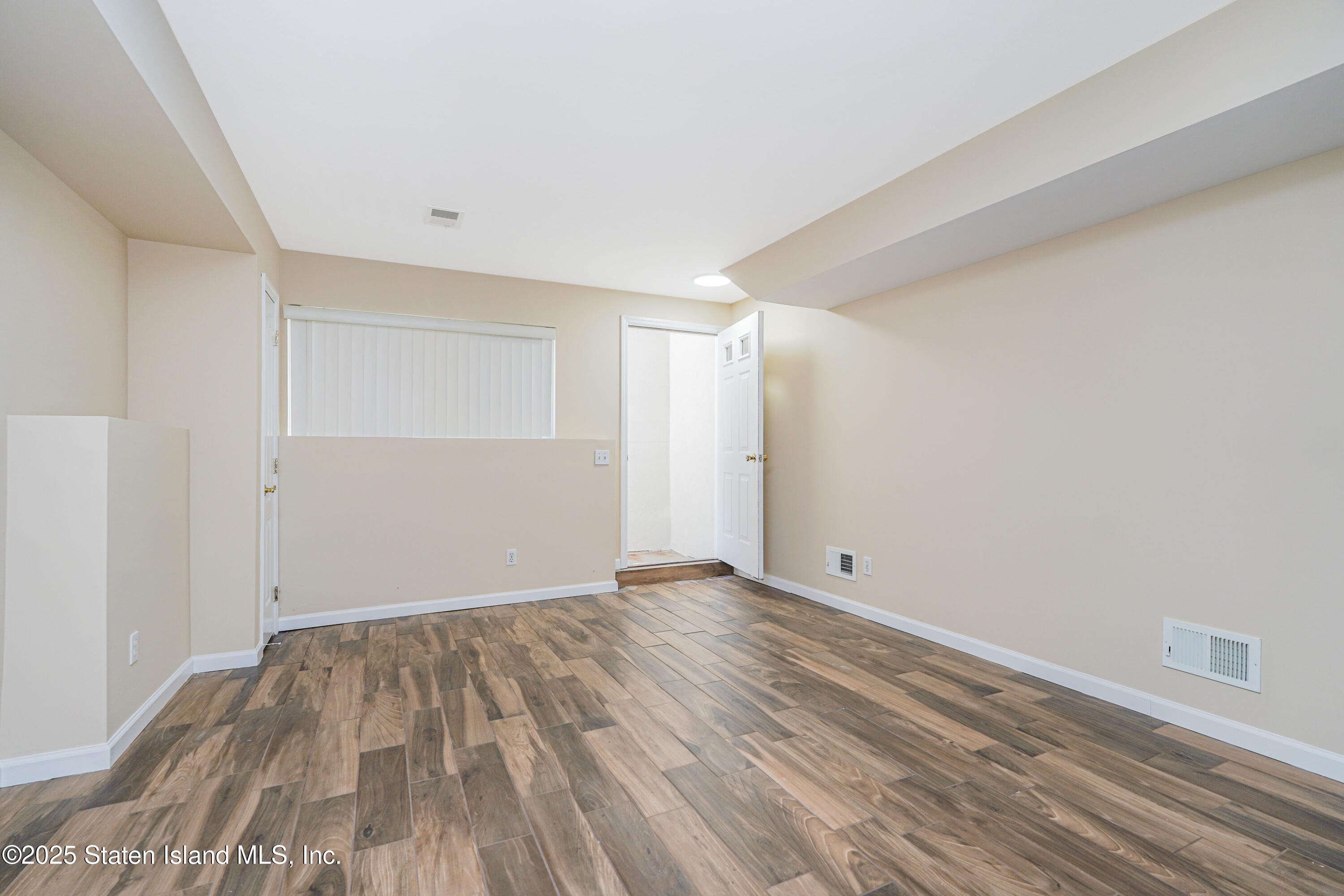 34 Orbit Lane, Staten Island, NY, 10314 image 37