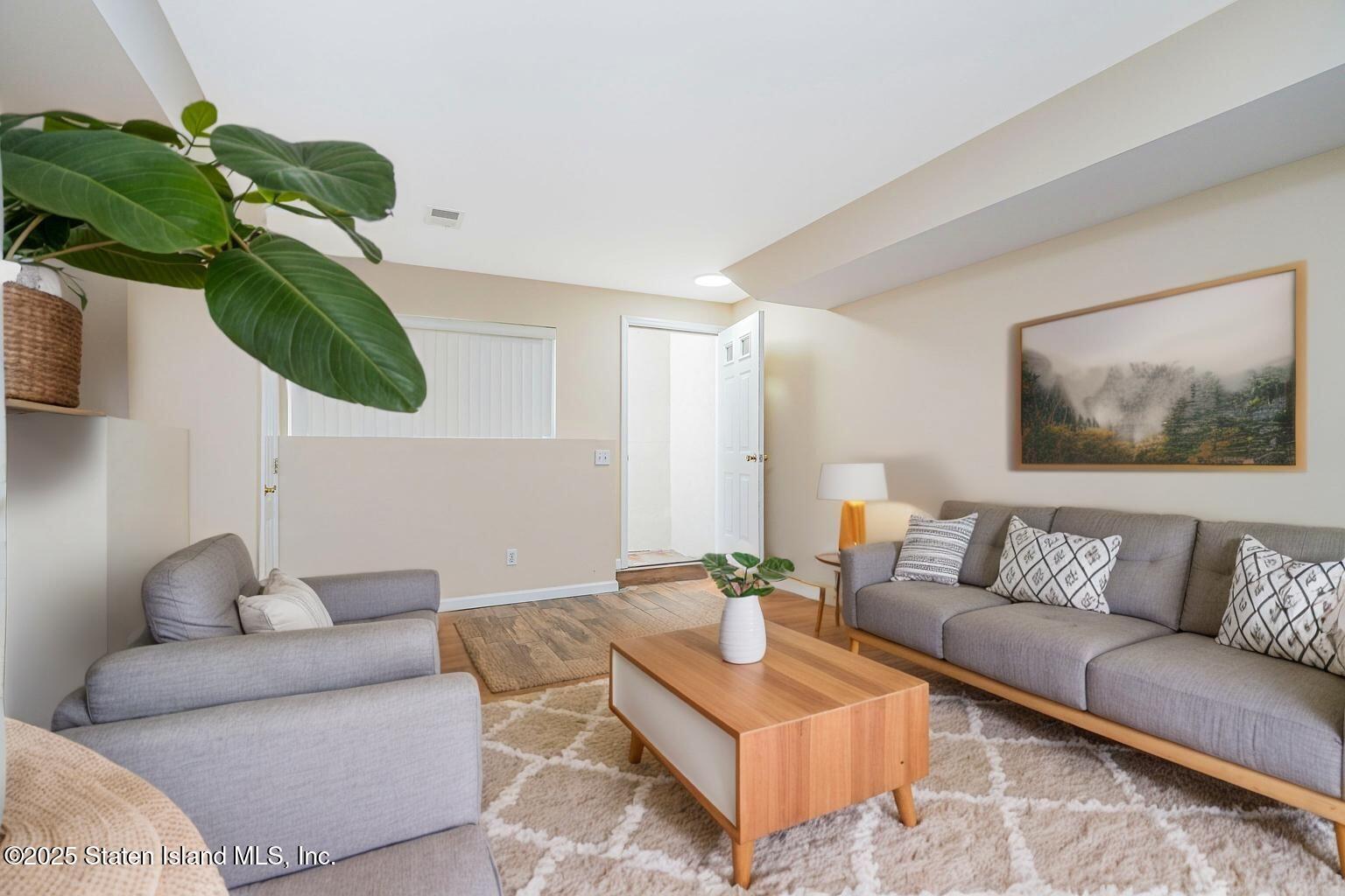 34 Orbit Lane, Staten Island, NY, 10314 image 38