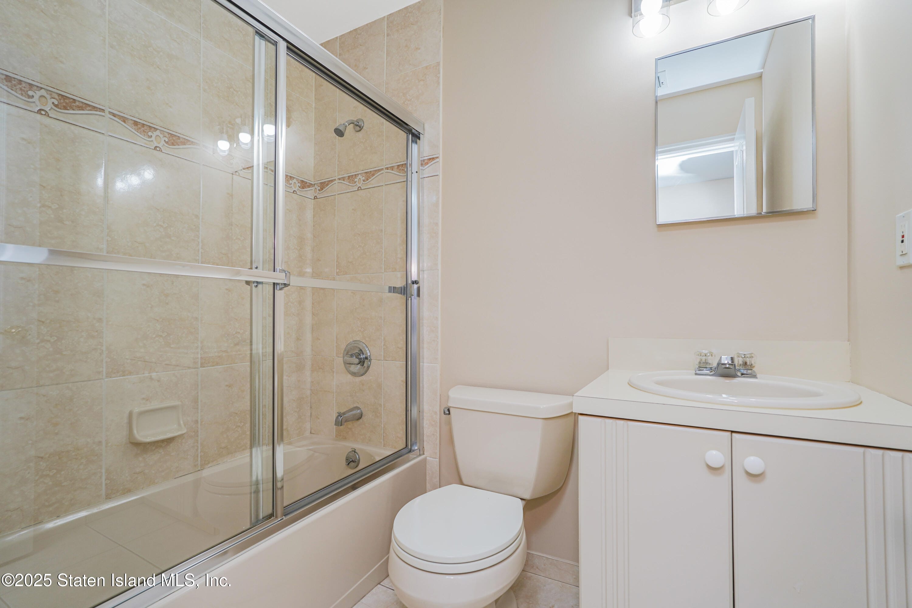 34 Orbit Lane, Staten Island, NY, 10314 image 40