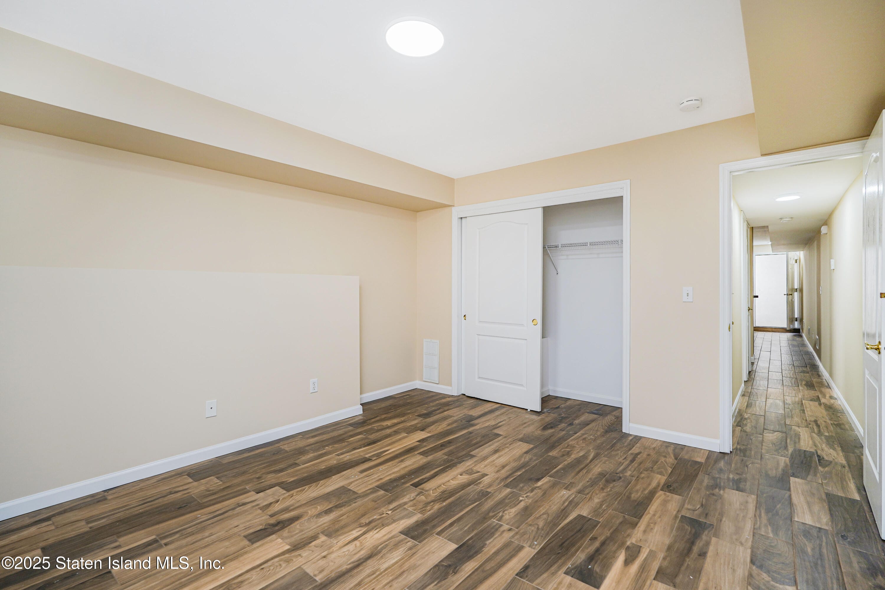 34 Orbit Lane, Staten Island, NY, 10314 image 41