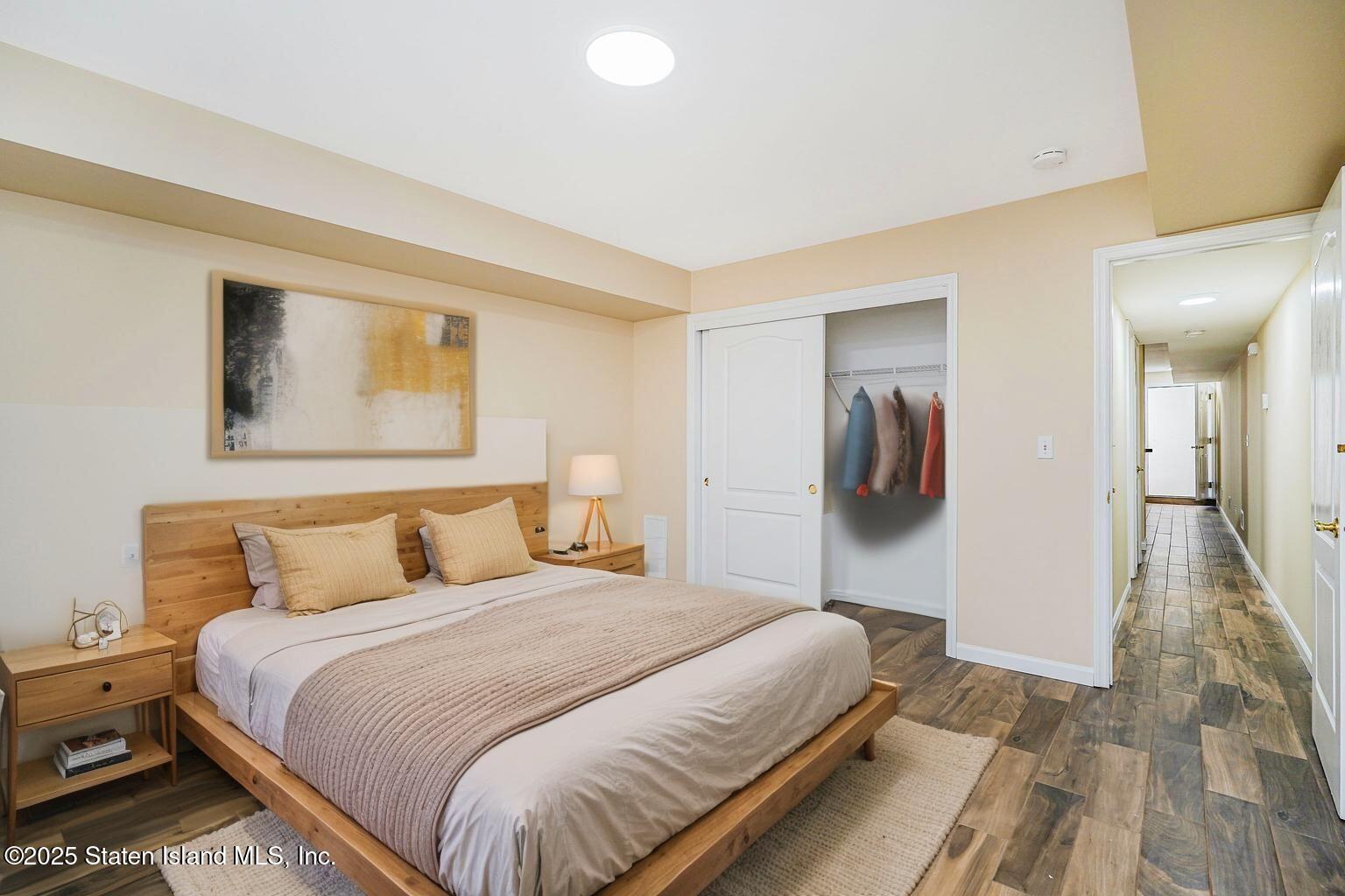 34 Orbit Lane, Staten Island, NY, 10314 image 42