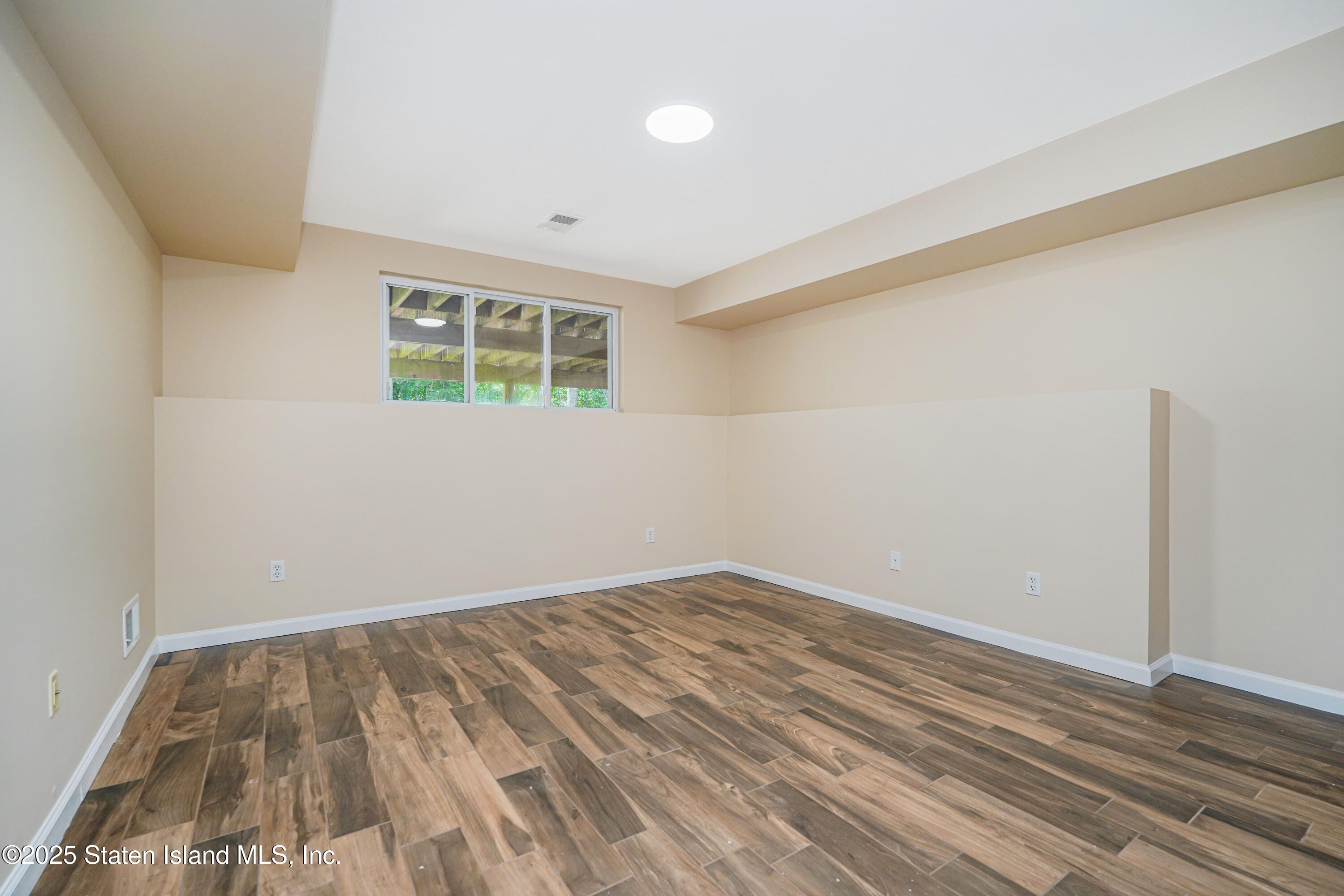 34 Orbit Lane, Staten Island, NY, 10314 image 43