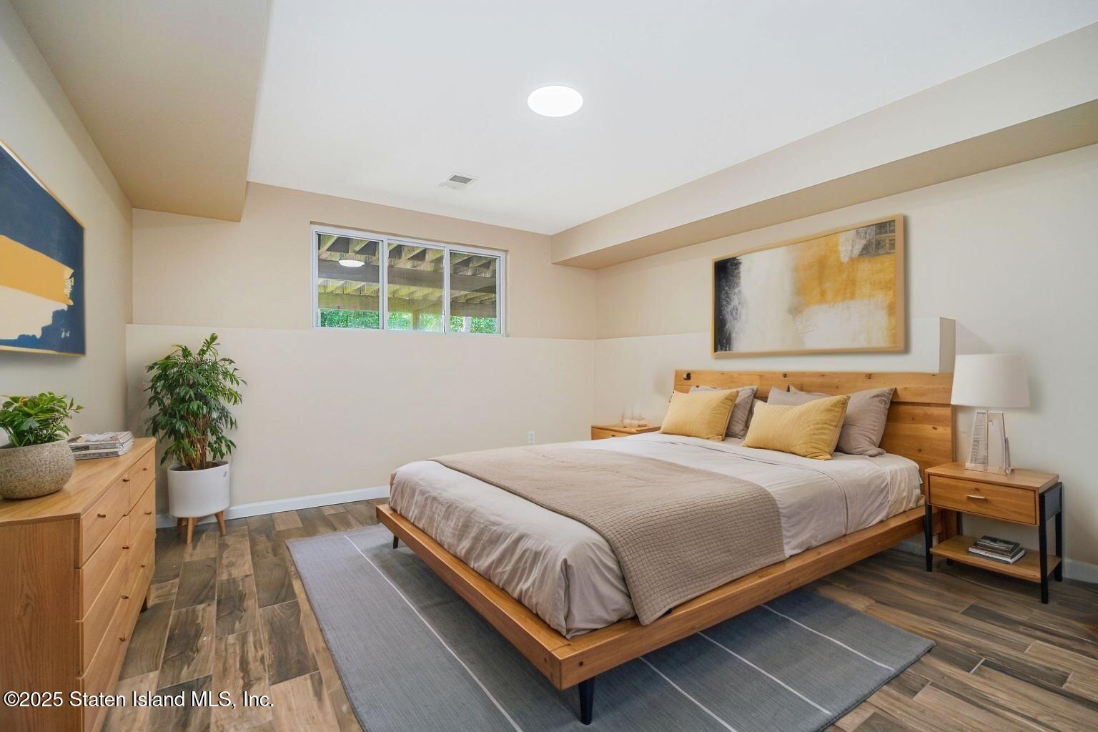 34 Orbit Lane, Staten Island, NY, 10314 image 44