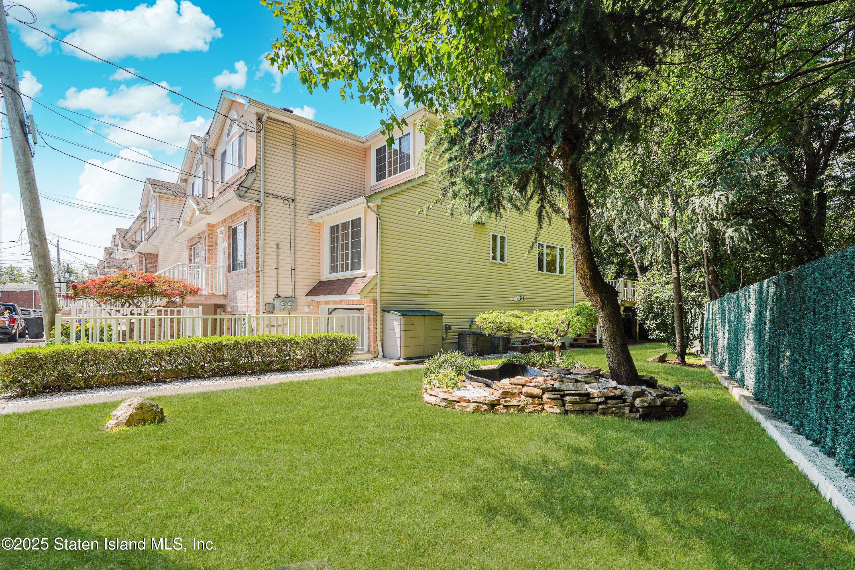 34 Orbit Lane, Staten Island, NY, 10314 image 48