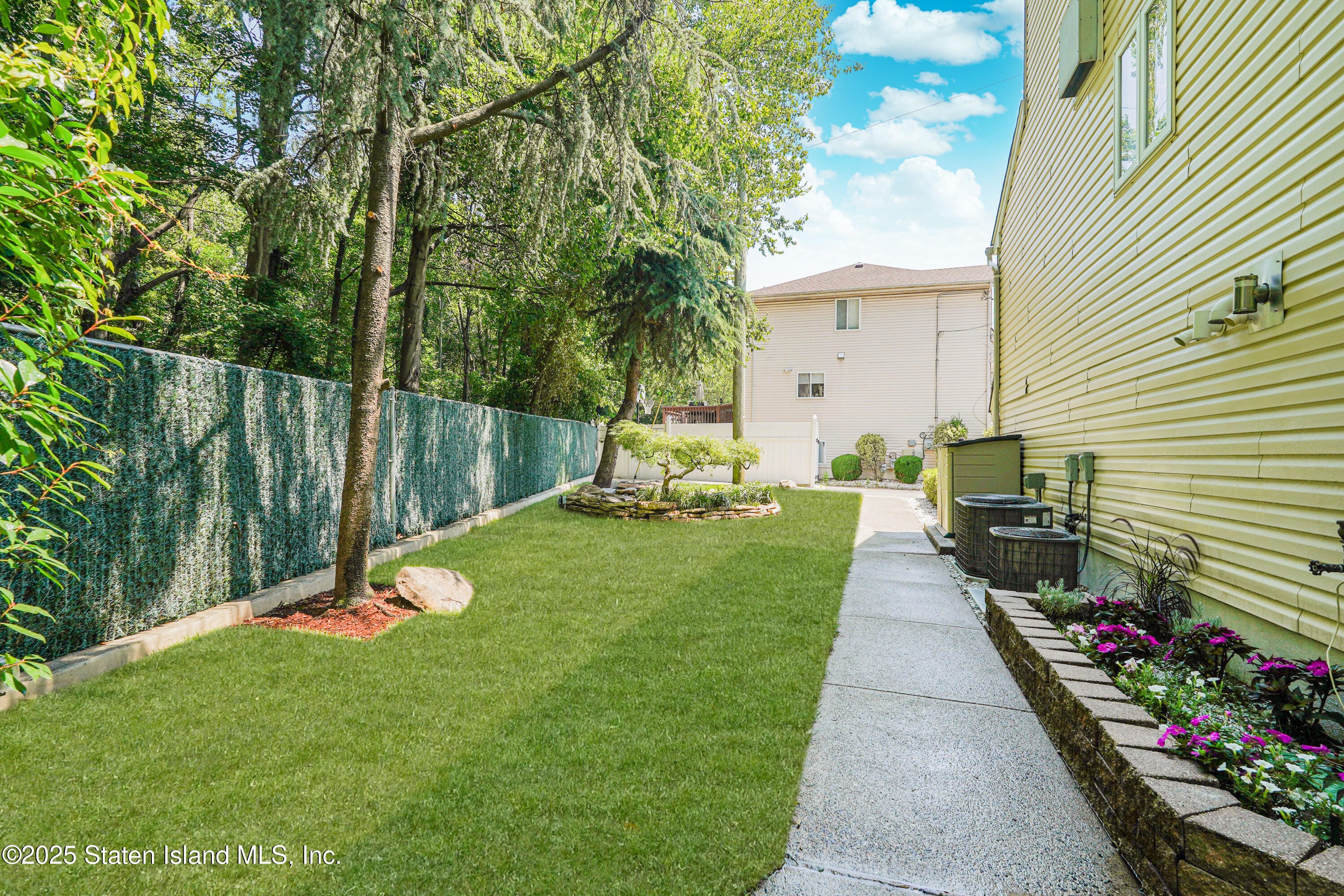 34 Orbit Lane, Staten Island, NY, 10314 image 47