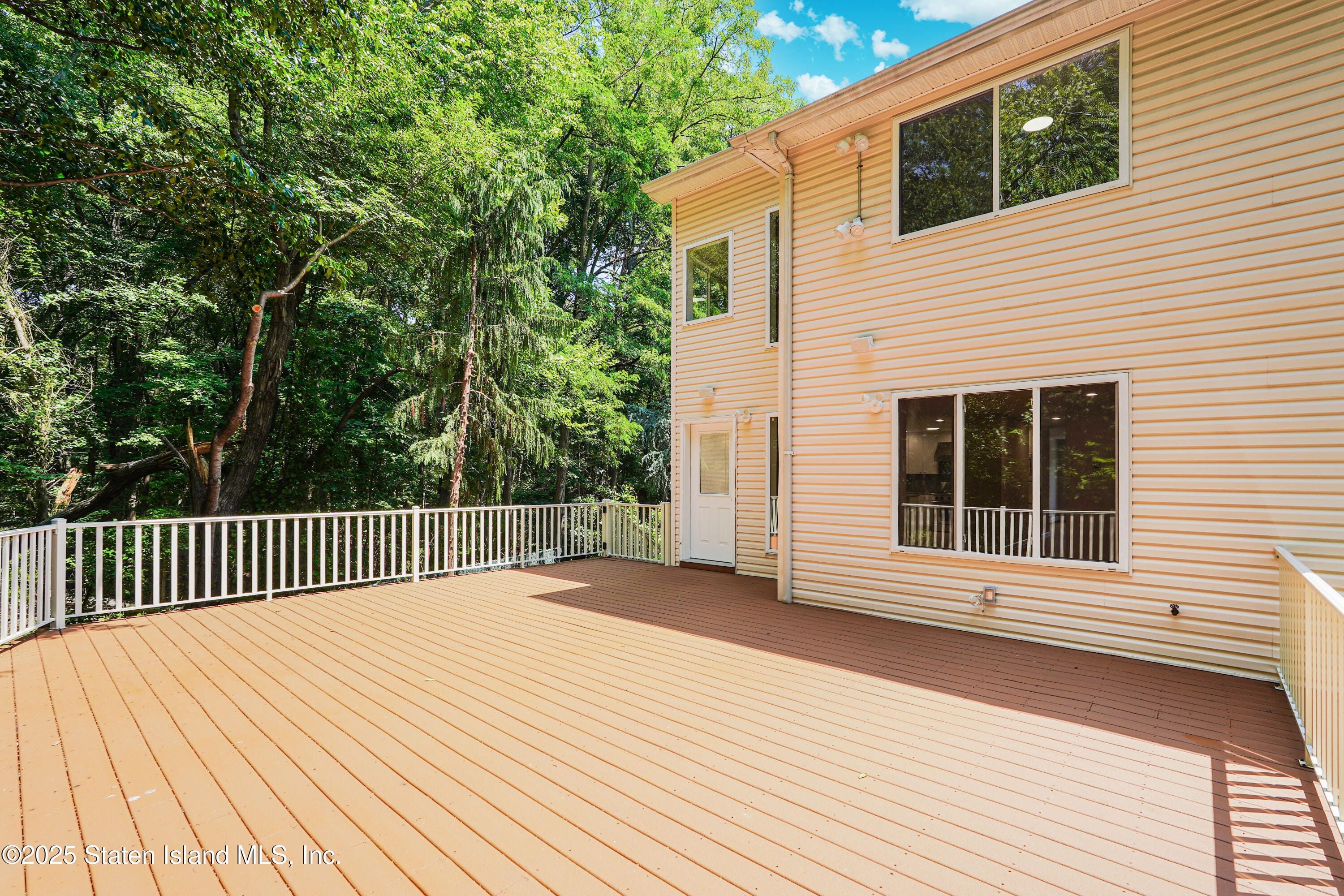 34 Orbit Lane, Staten Island, NY, 10314 image 11