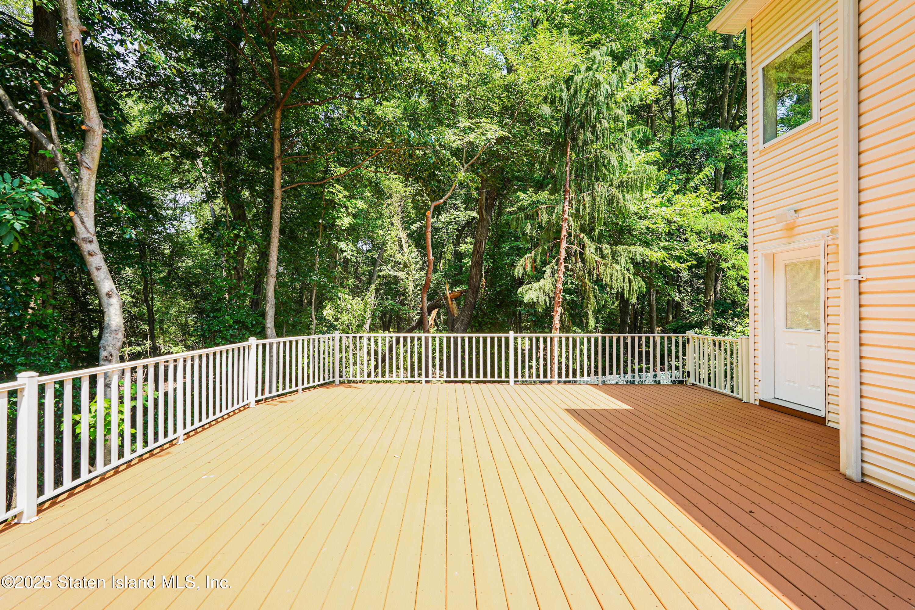 34 Orbit Lane, Staten Island, NY, 10314 image 10