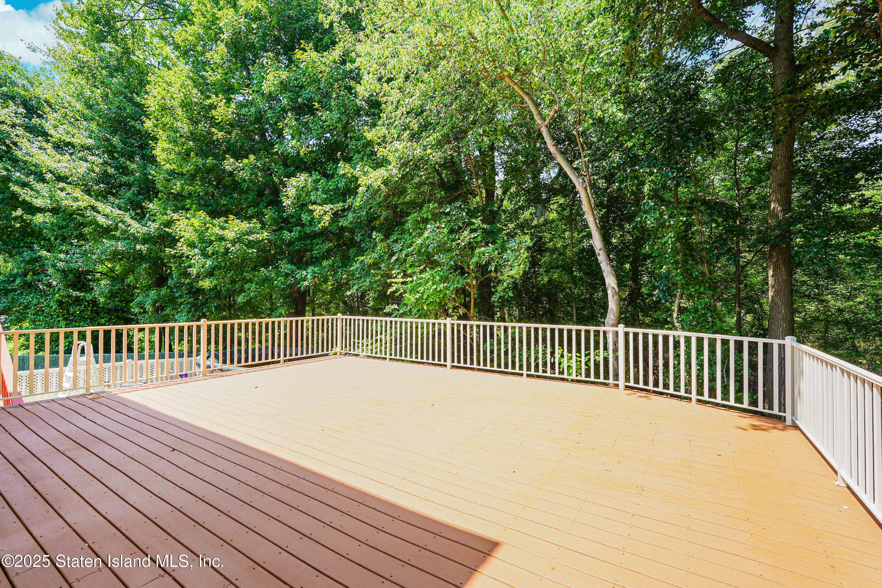 34 Orbit Lane, Staten Island, NY, 10314 image 12