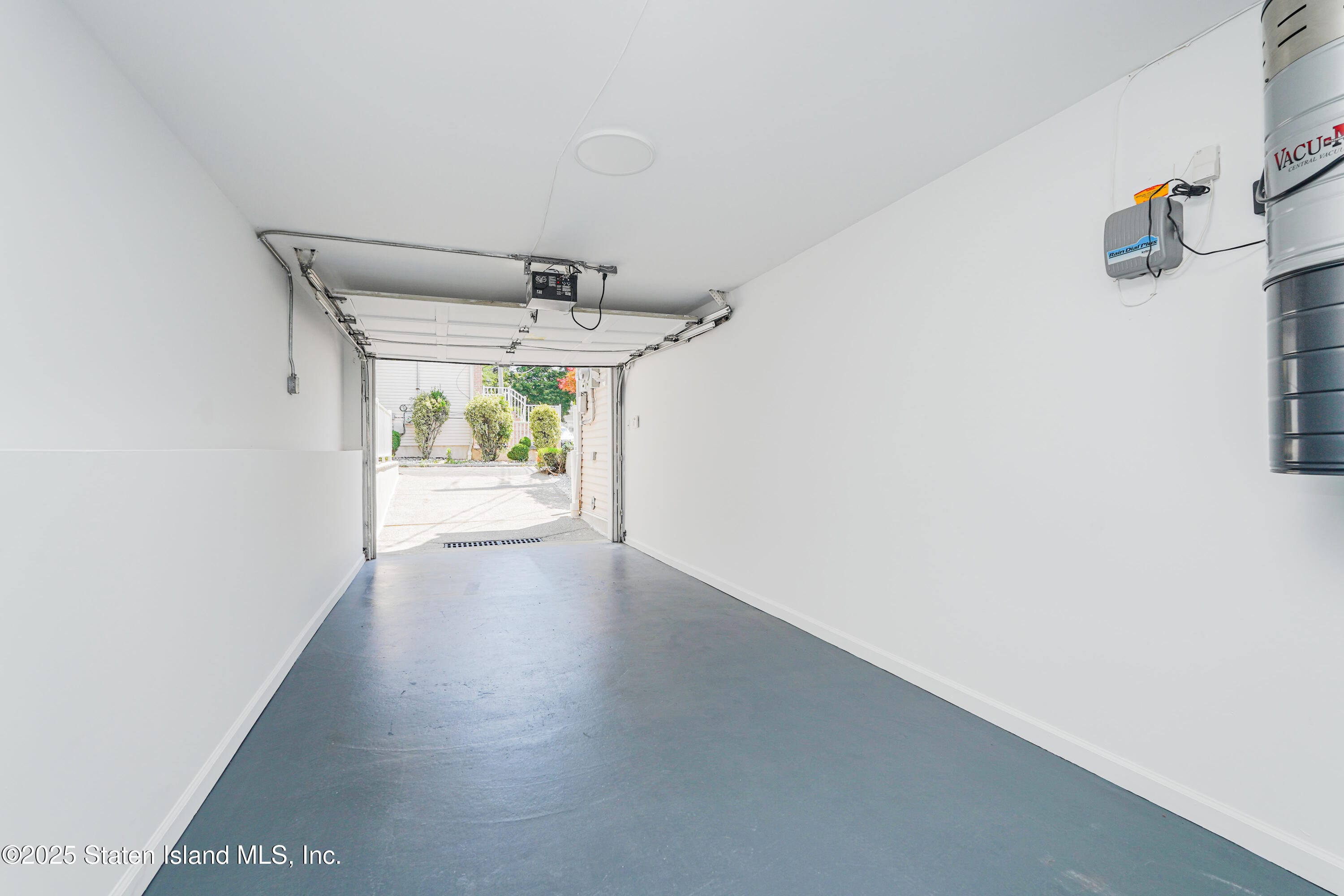 34 Orbit Lane, Staten Island, NY, 10314 image 46