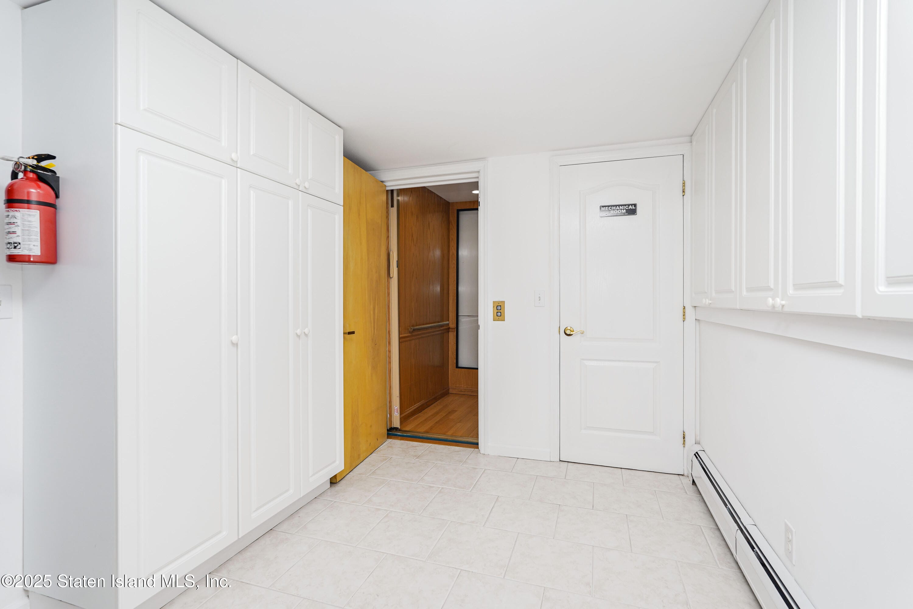 34 Orbit Lane, Staten Island, NY, 10314 image 45