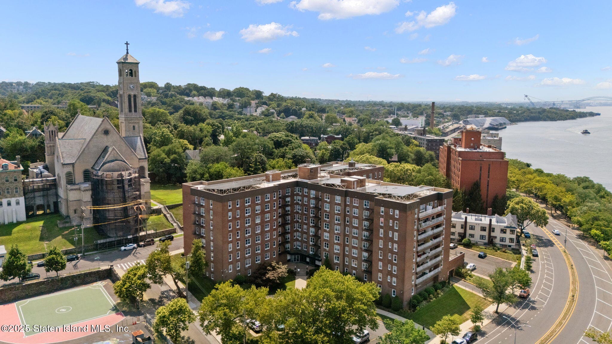 350 Richmond Terrace 1h, Staten Island, NY, 10301 image 15