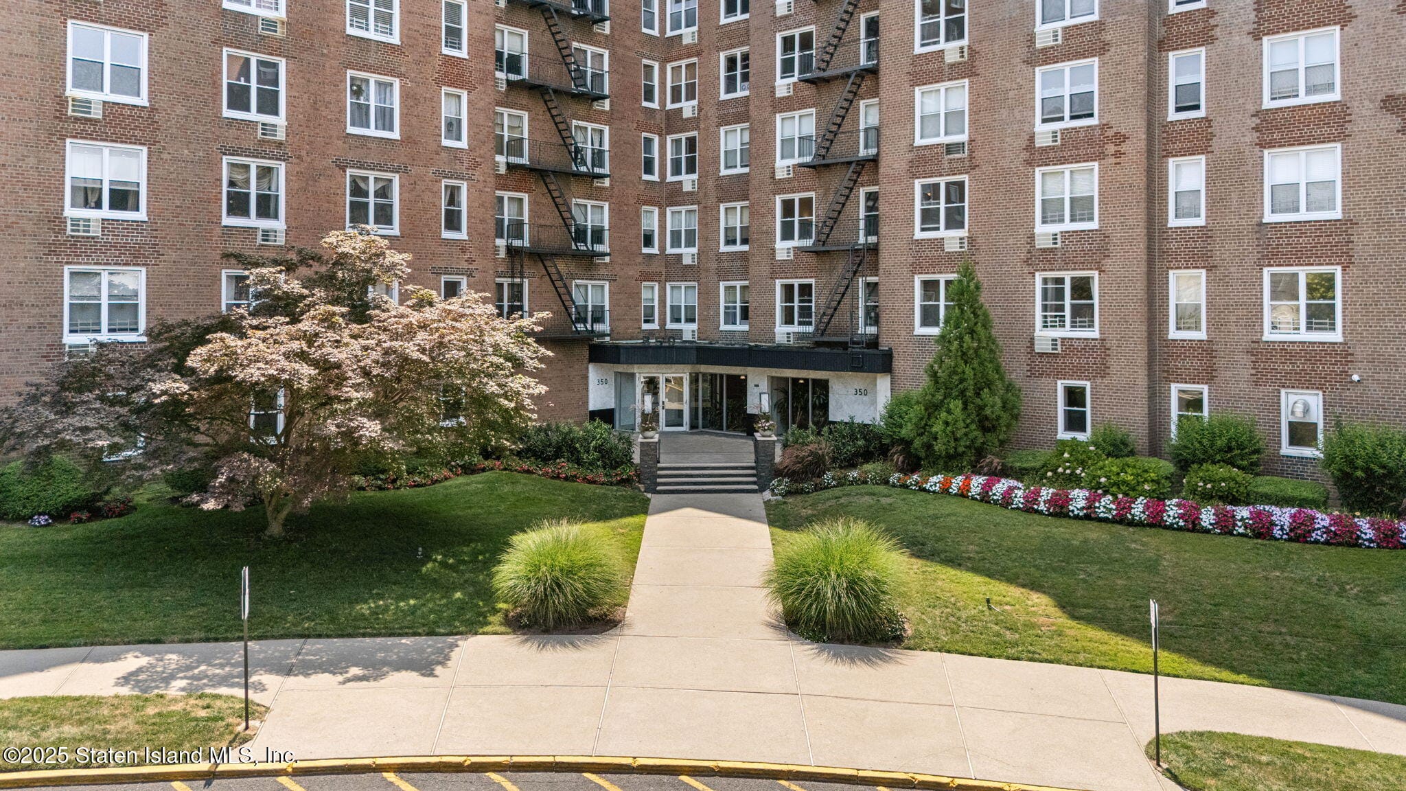 350 Richmond Terrace 1h, Staten Island, NY, 10301 image 18