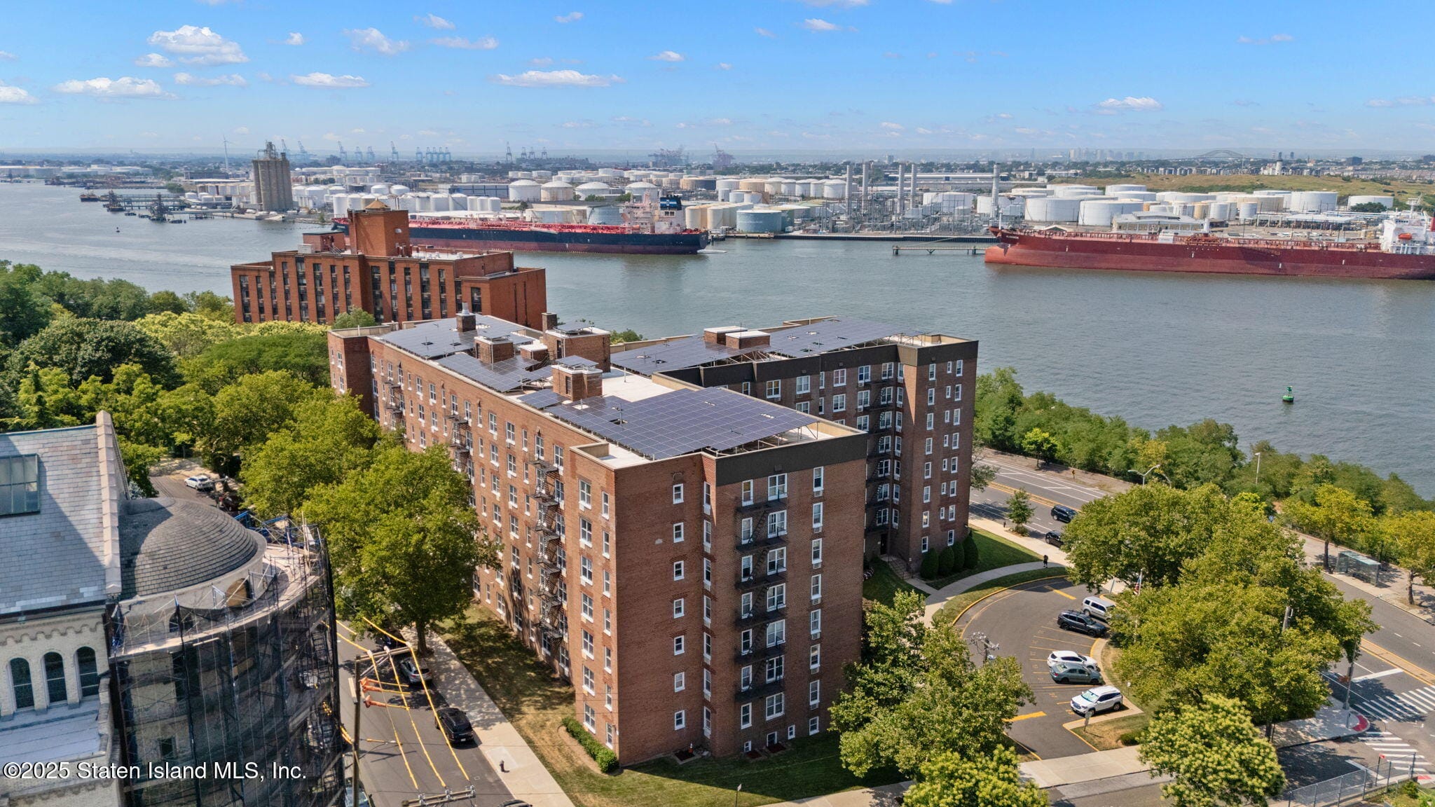 350 Richmond Terrace 1h, Staten Island, NY, 10301 image 14
