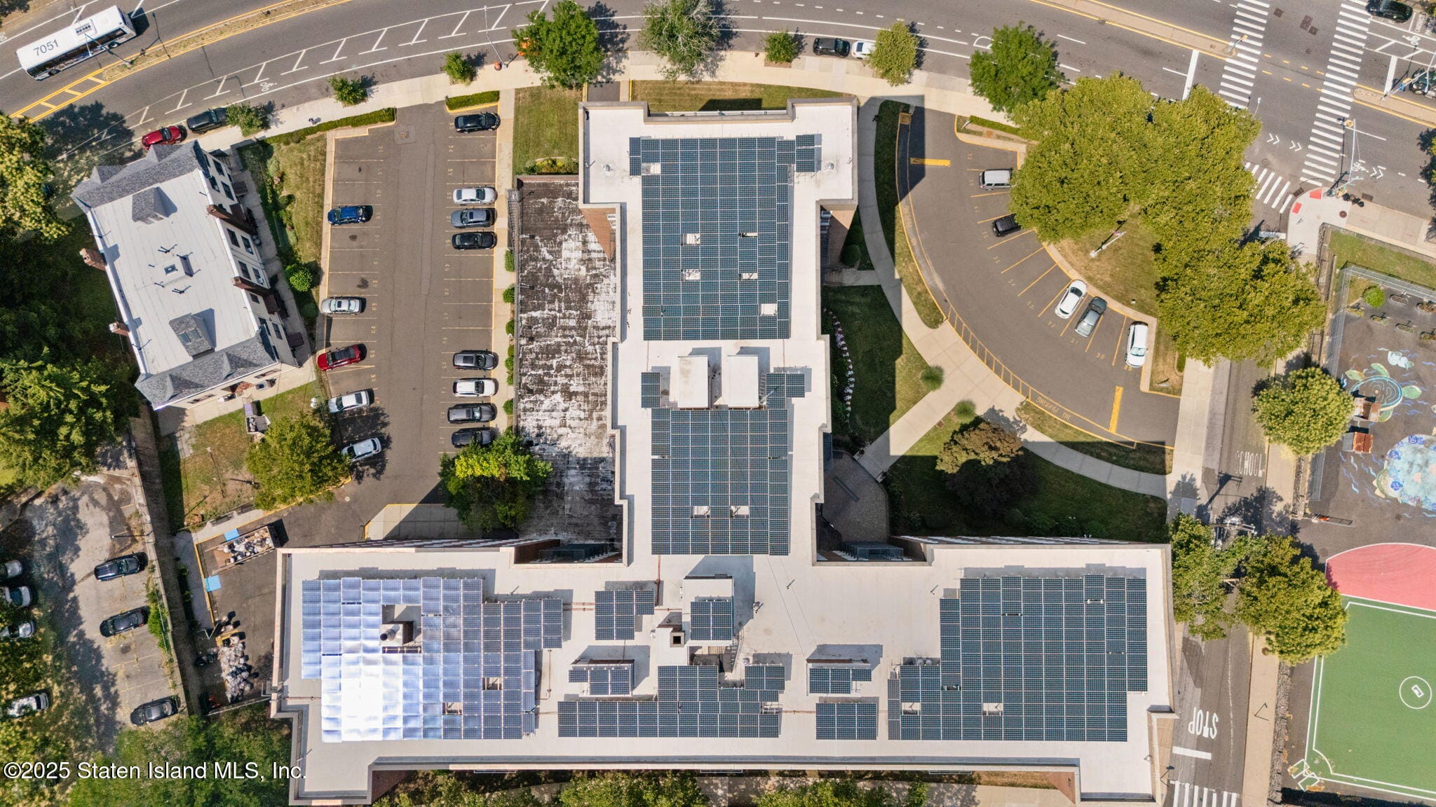 350 Richmond Terrace 1h, Staten Island, NY, 10301 image 19