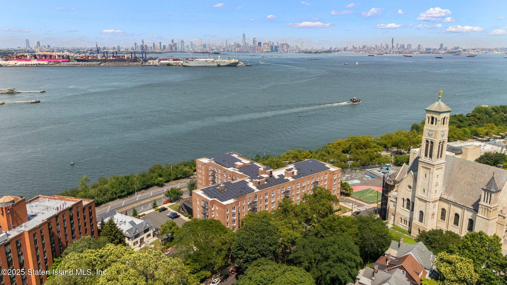 350 Richmond Terrace 1h, Staten Island, NY, 10301 image 13