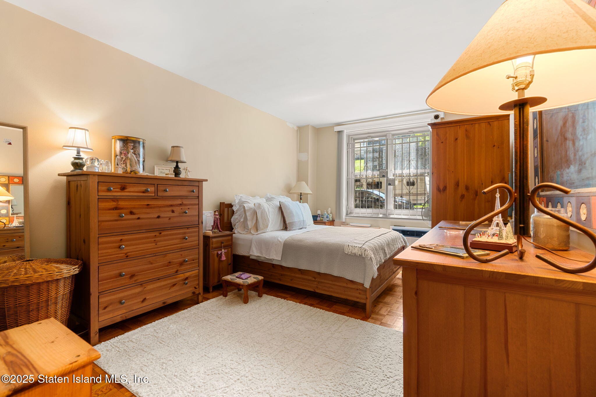 350 Richmond Terrace 1h, Staten Island, NY, 10301 image 7