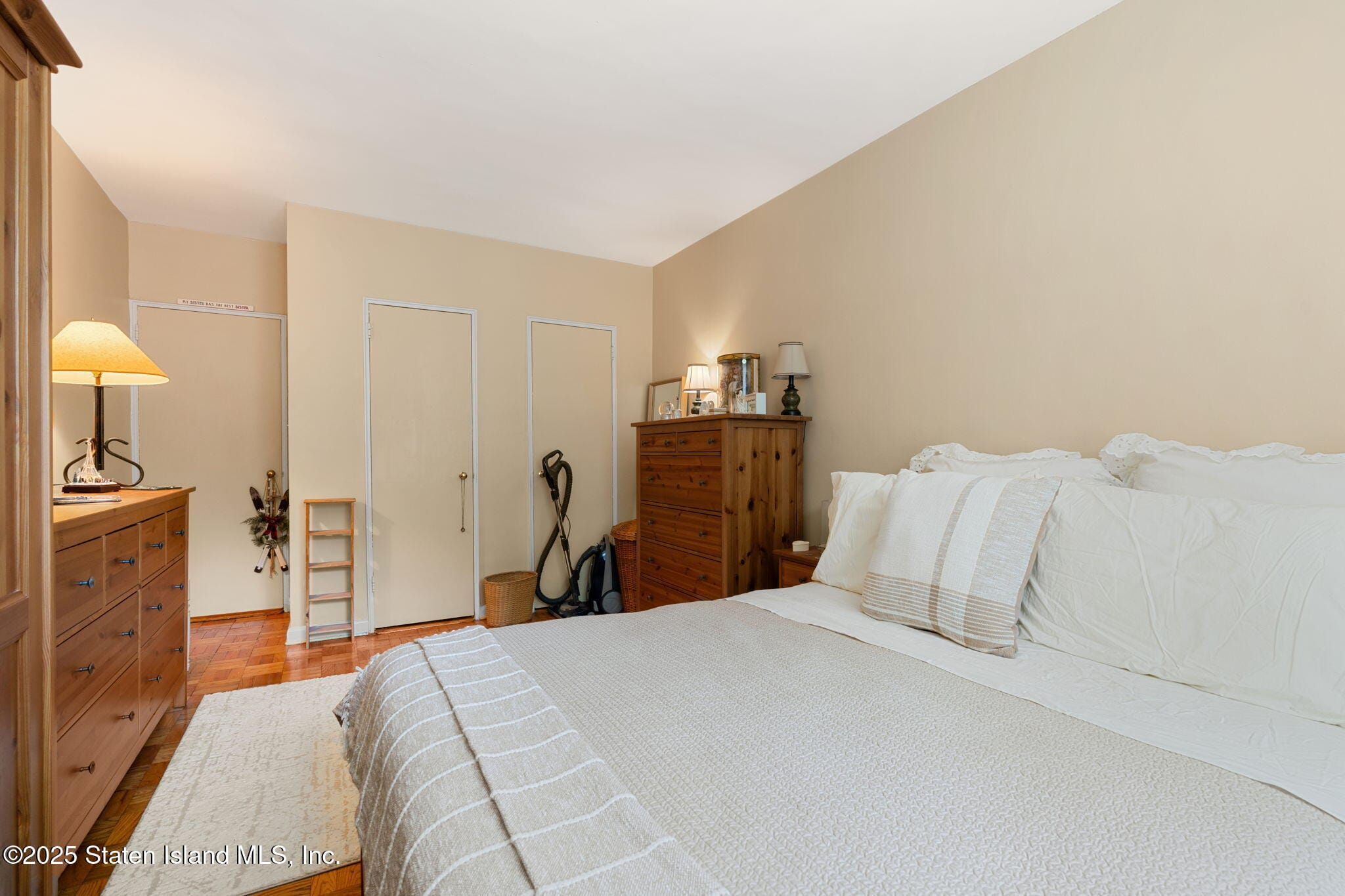 350 Richmond Terrace 1h, Staten Island, NY, 10301 image 8