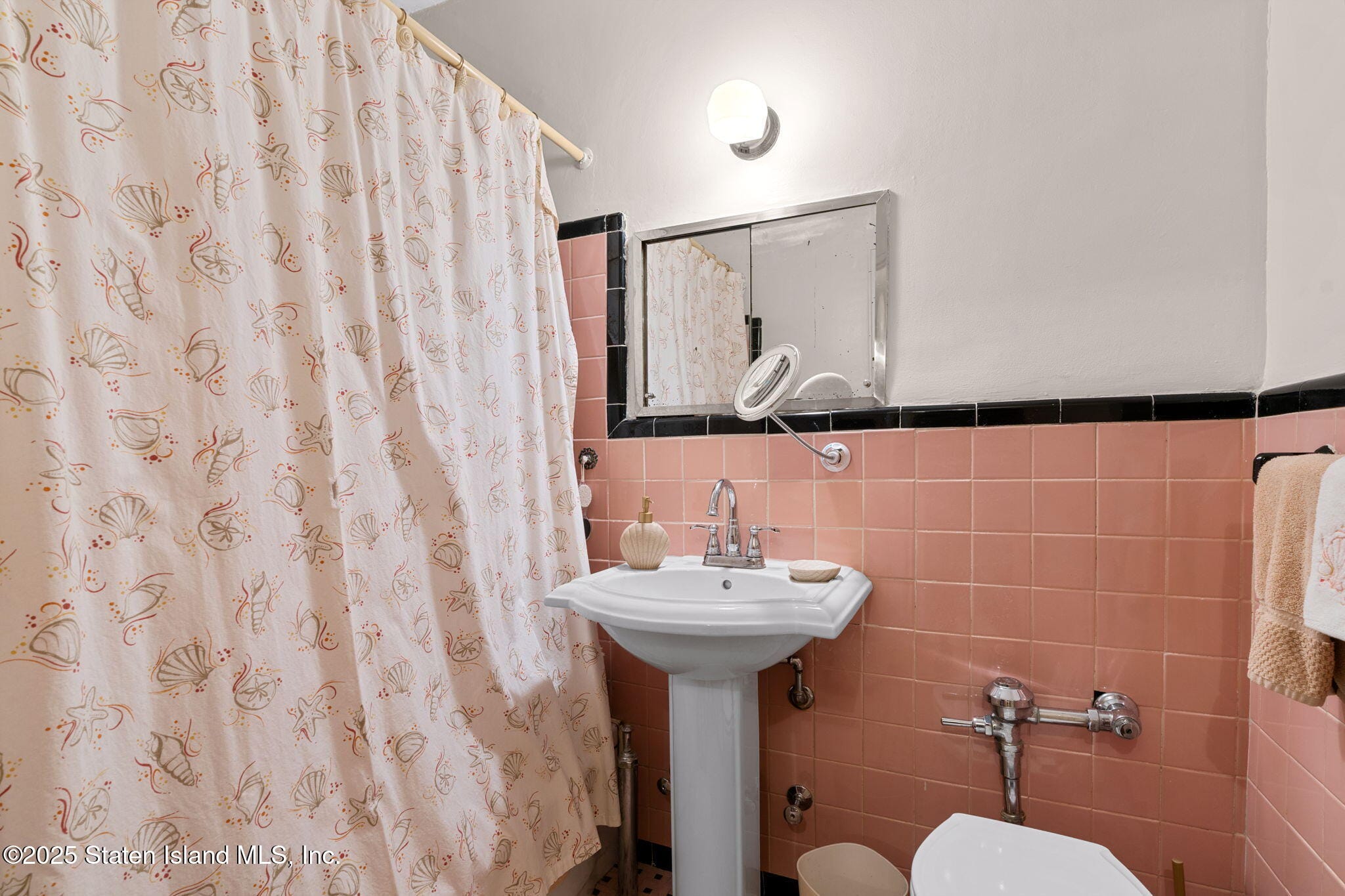 350 Richmond Terrace 1h, Staten Island, NY, 10301 image 12