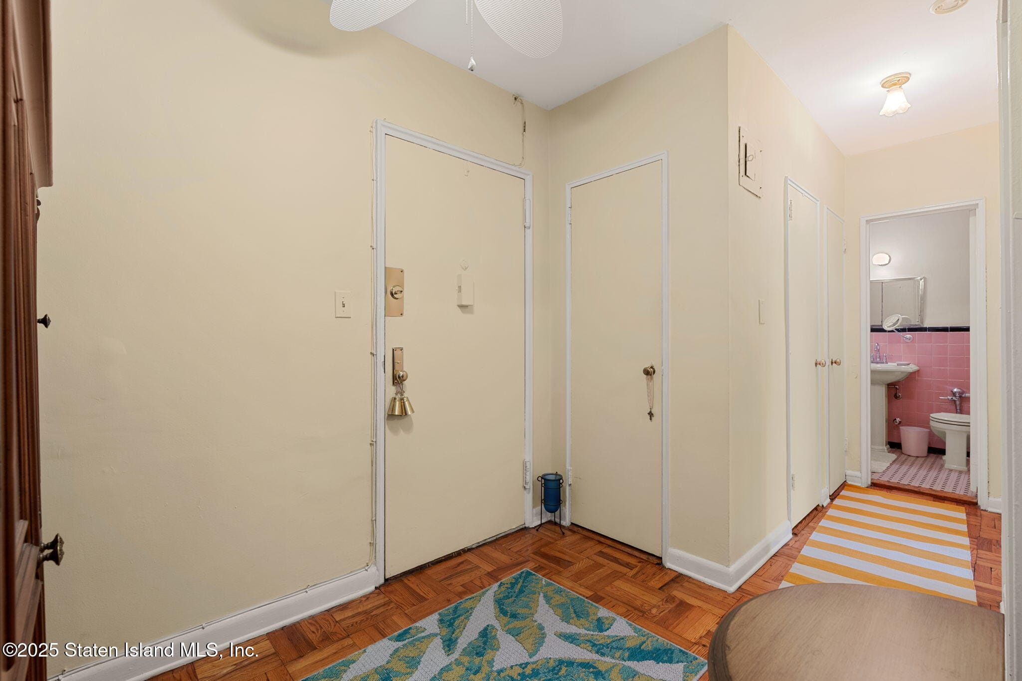 350 Richmond Terrace 1h, Staten Island, NY, 10301 image 9